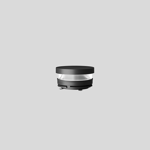 Bega 84704K3 Pic_1