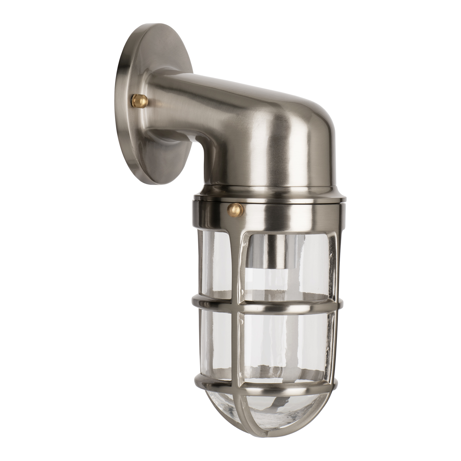 Bailey Electric 144872 Pic_1