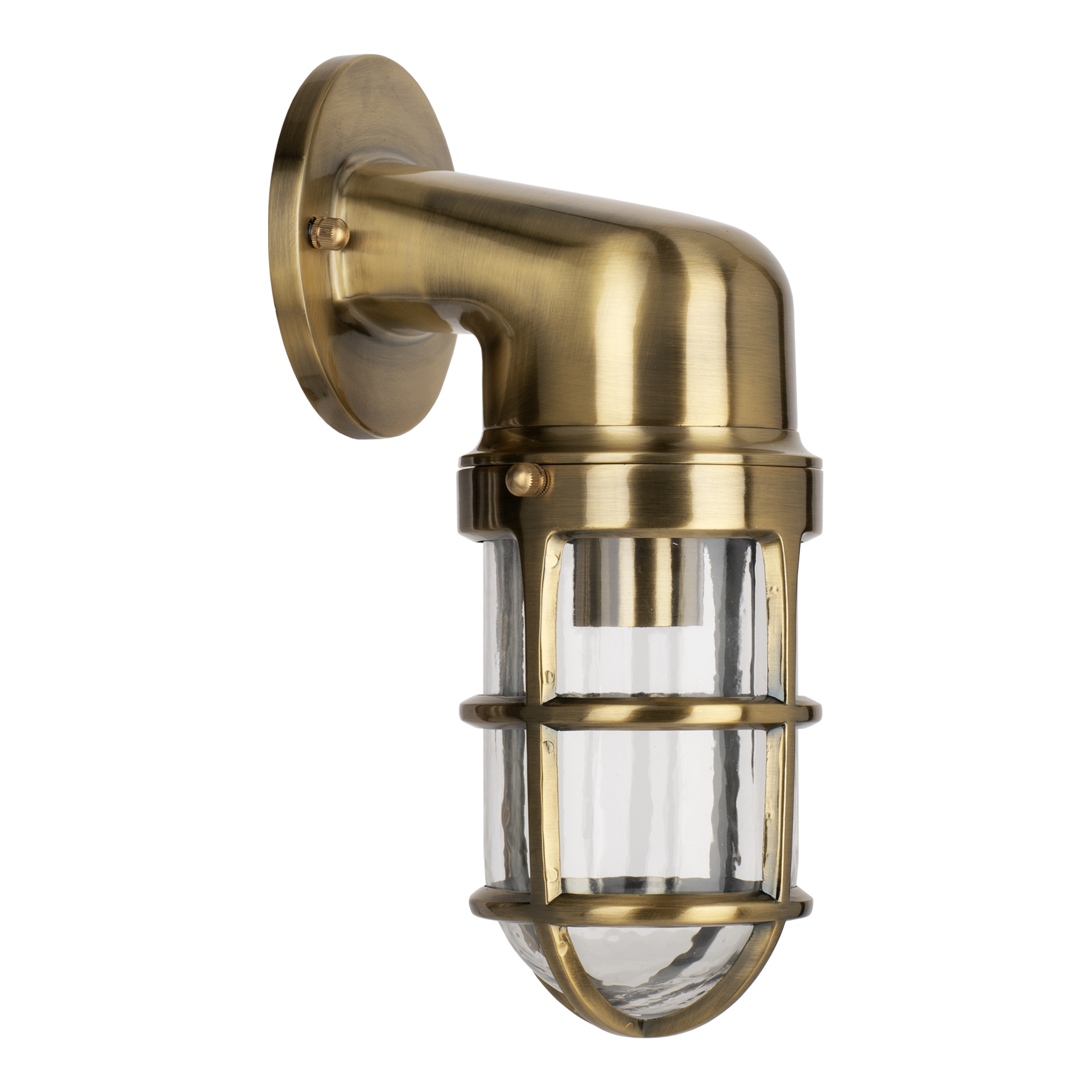 Bailey Electric 144871 Pic_1