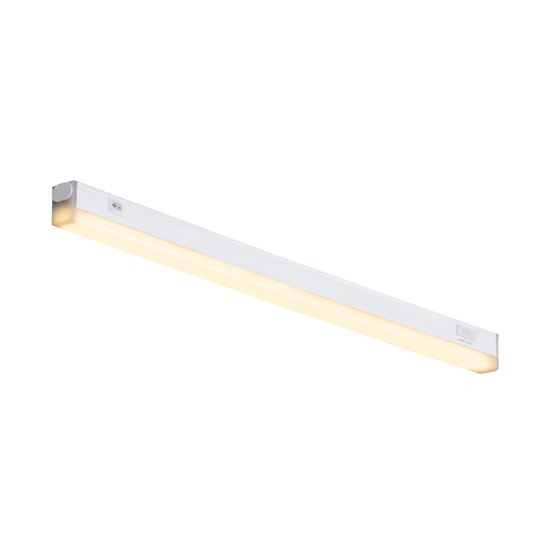 Slv BATTEN 60 CW 3000/400K Pic_2