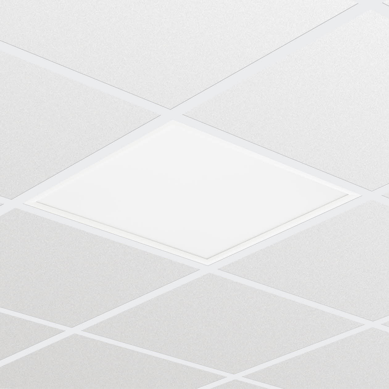 SIGNIFY GMBH RC133V G4 LED43S/840 WIA W62L62 OC Pic_1