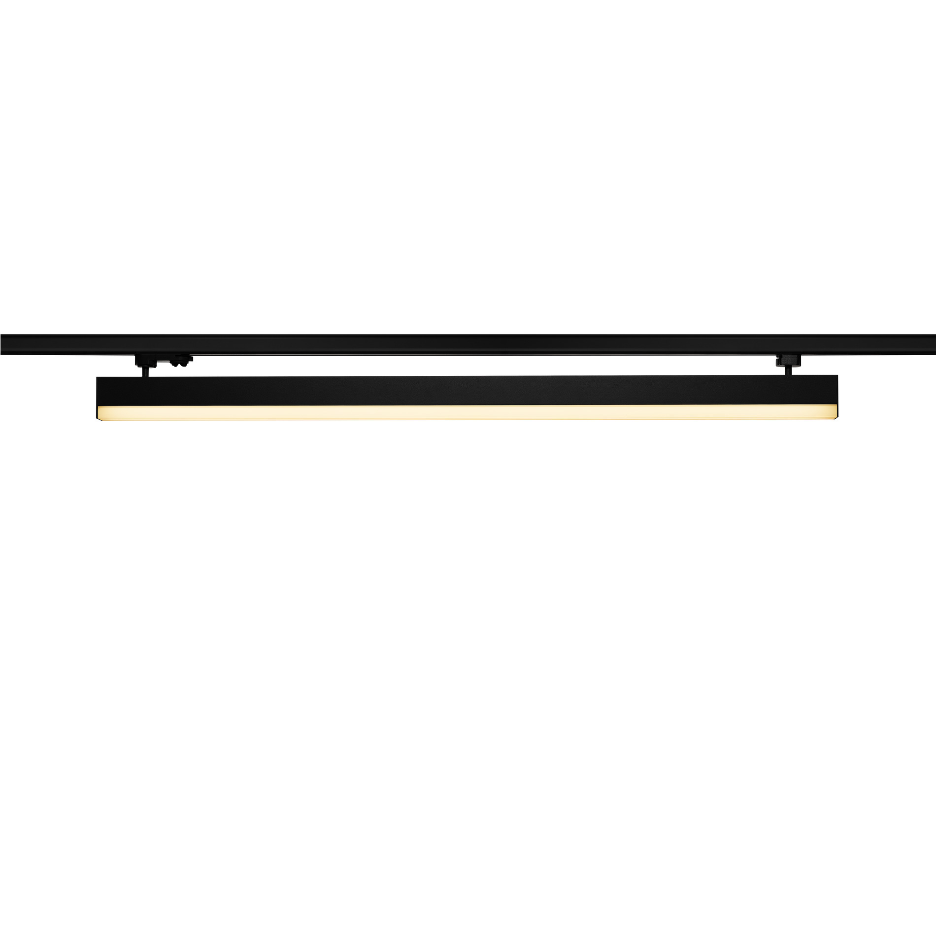 Slv SIGHT TRACK 3Ph CCT schwarz Pic_1