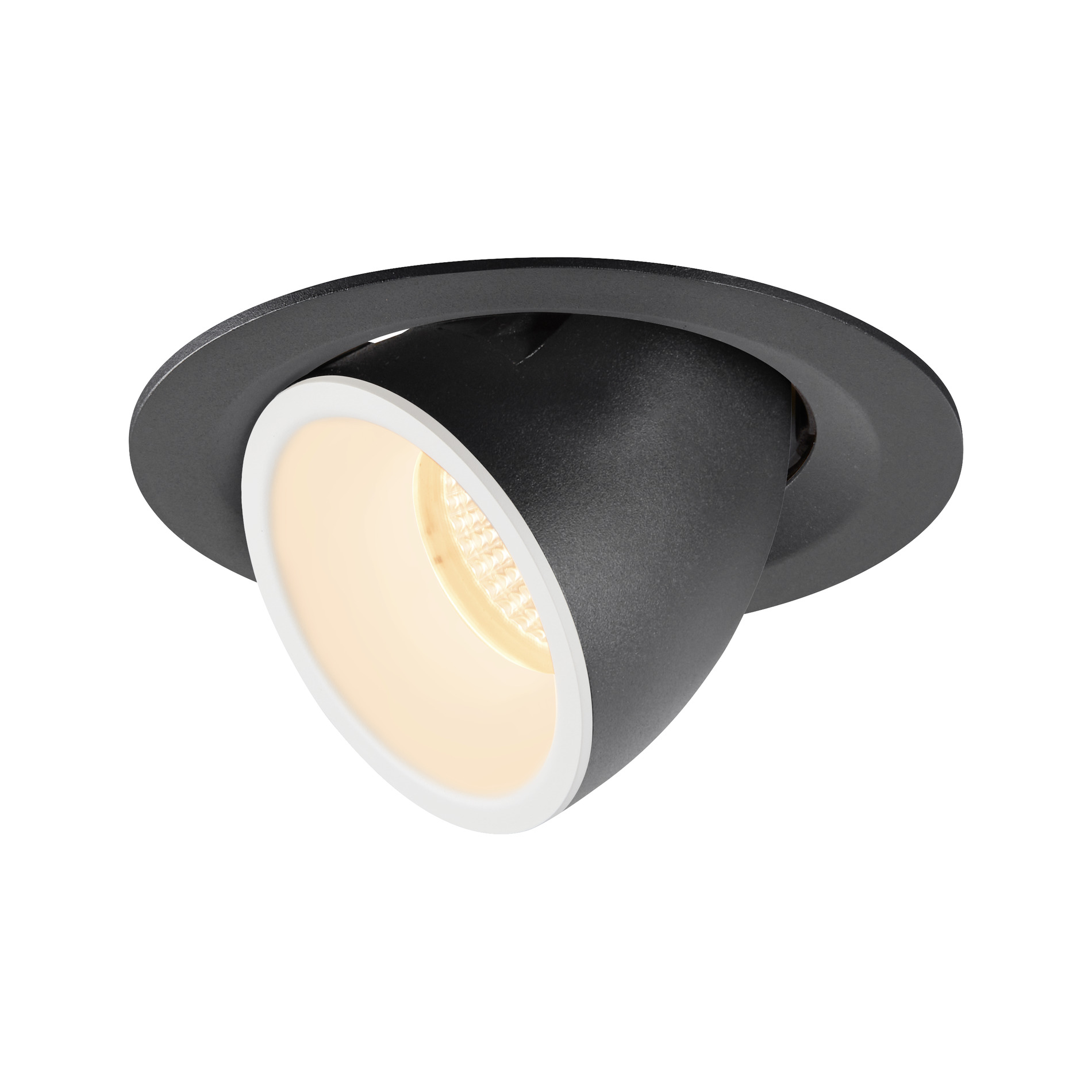 Slv NUMINOS GIMBLE M DL s/w 2700K 20° Pic_1