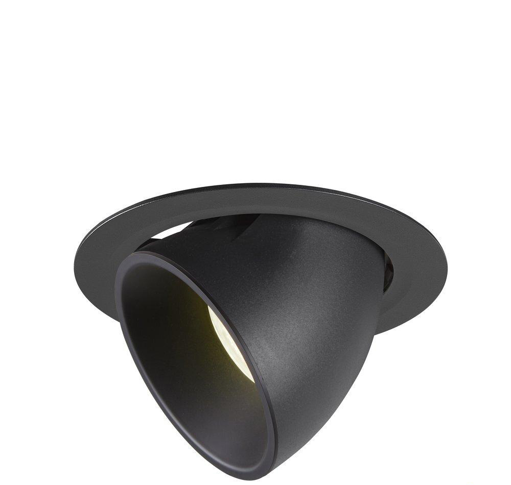Slv NUMINOS GIMBLE XL DL s/s 4000K 40° Pic_2