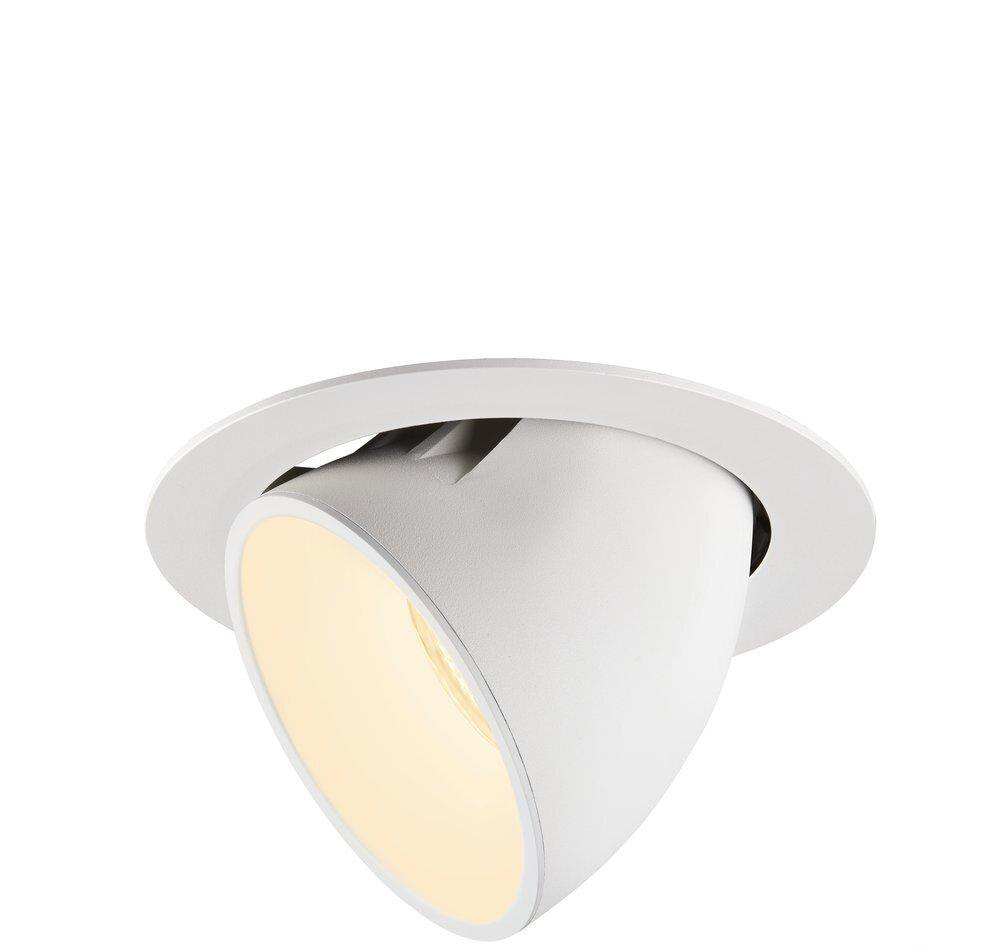 Slv NUMINOS GIMBLE XL DL w/w 3000K 20° Pic_3