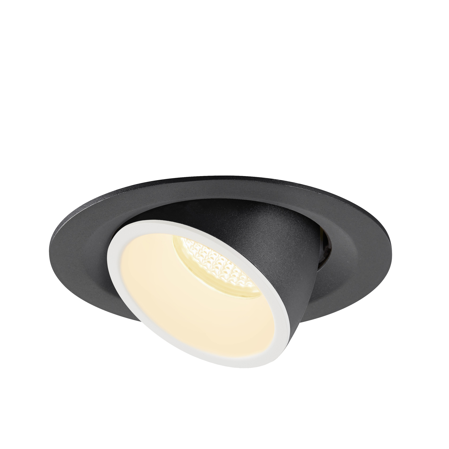 Slv NUMINOS GIMBLE M DL s/w 3000K 20° Pic_4