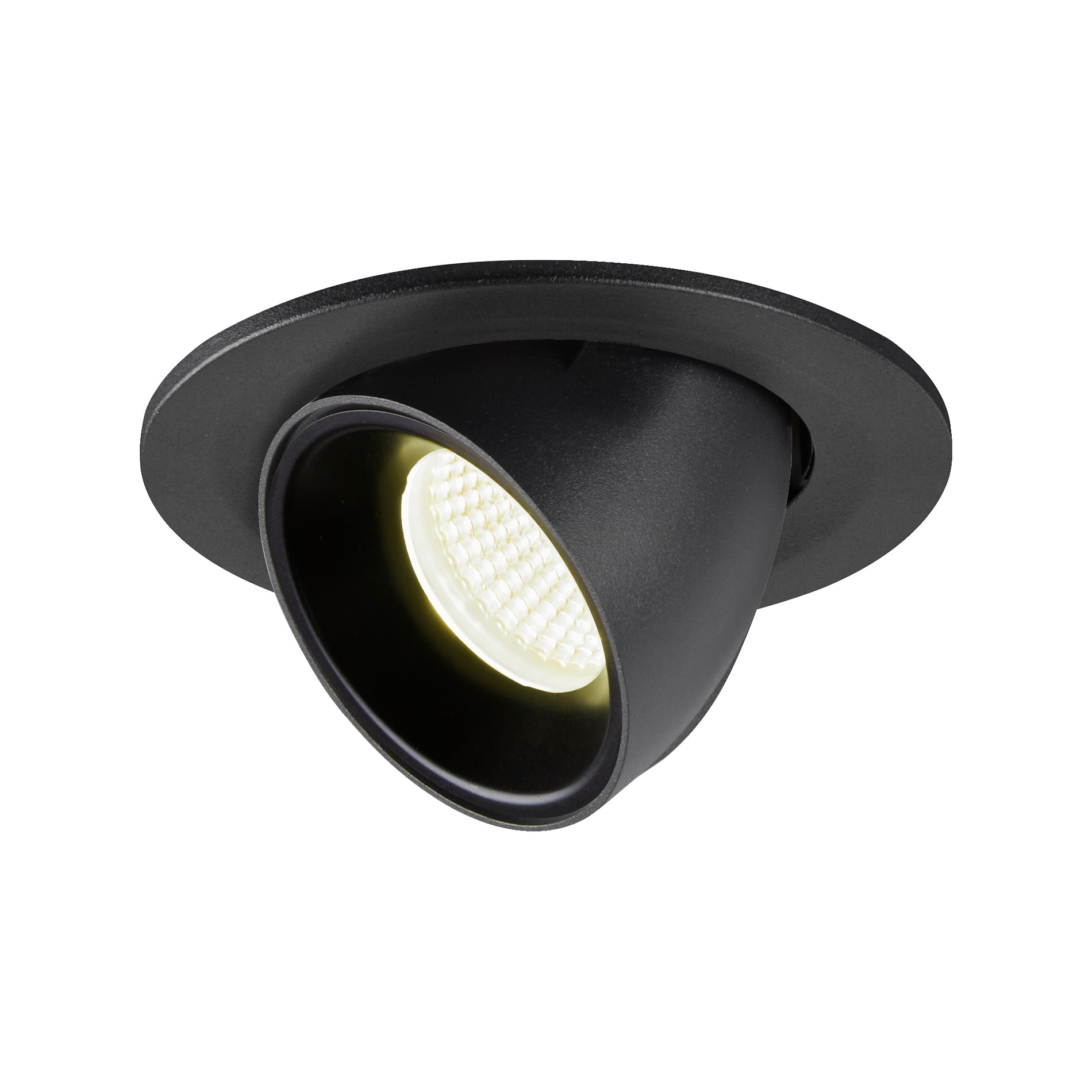 Slv NUMINOS GIMBLE S DL s/s 4000K 40° Pic_1