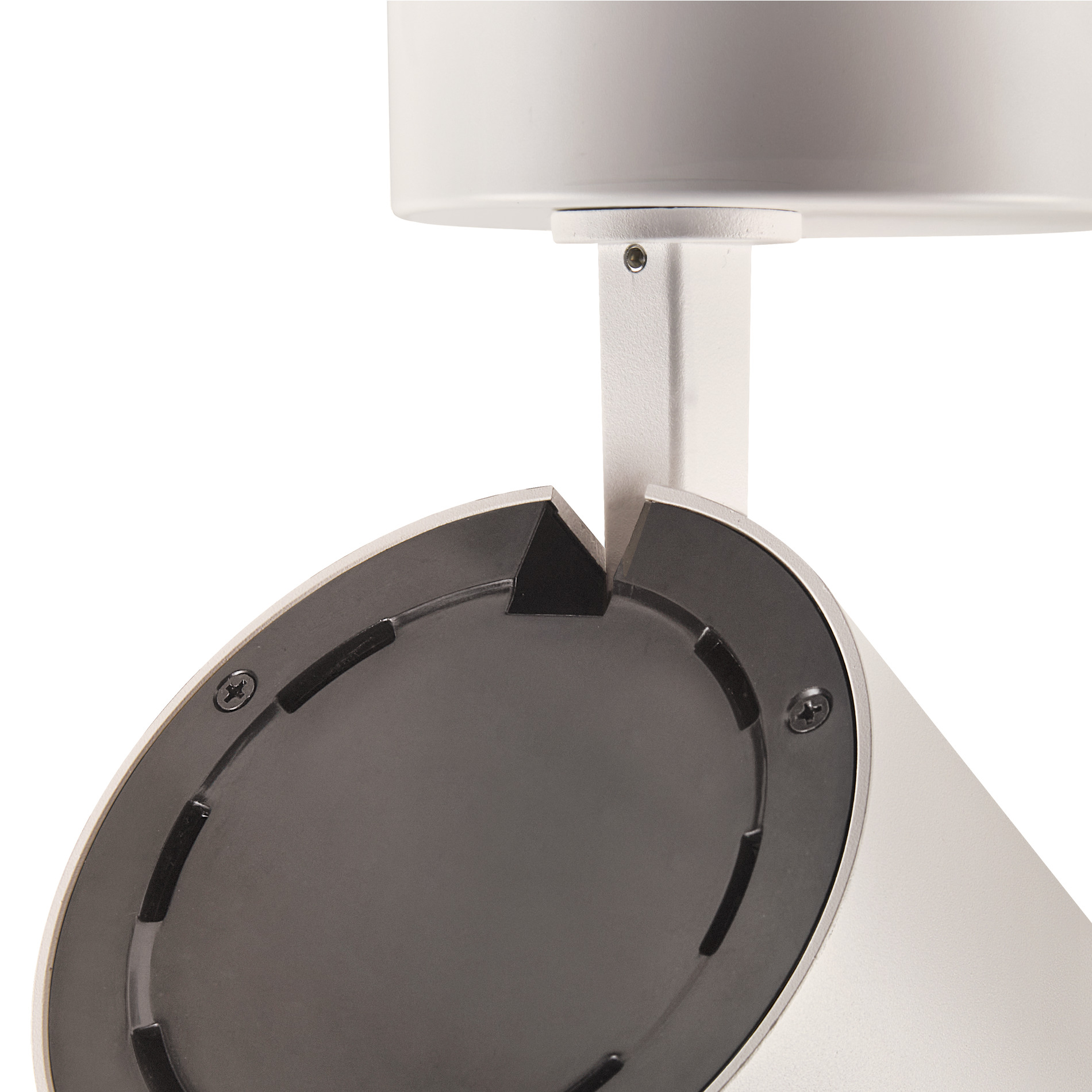 Slv NUMINOS XL SPOT DALI w/s 2700K 24° Pic_1
