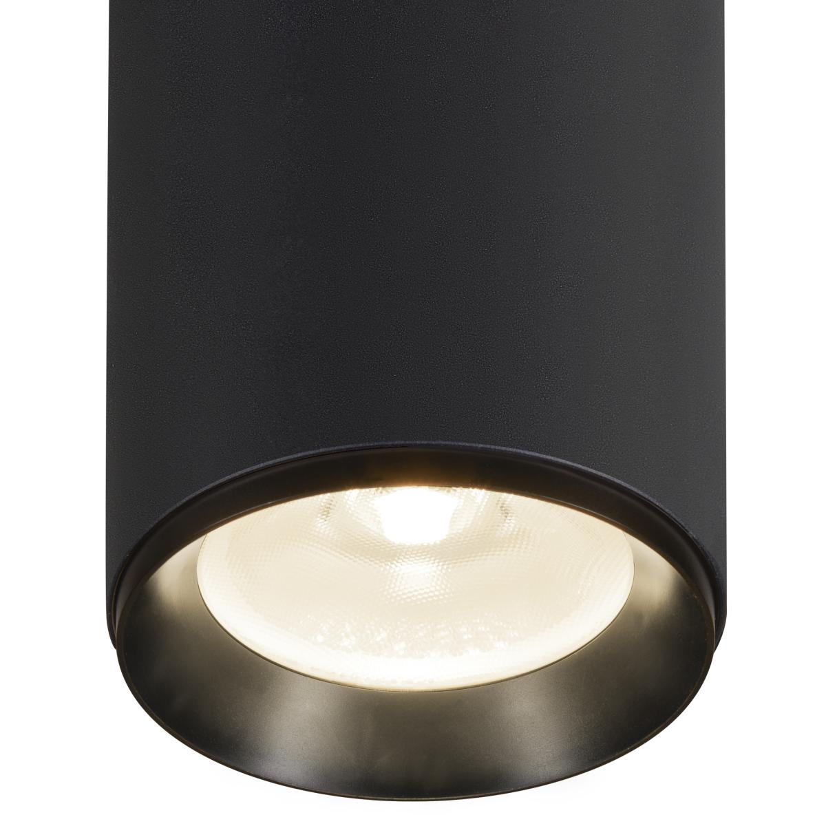 Slv NUMINOS XL CL PHASE s/s 4000K 36° Pic_4