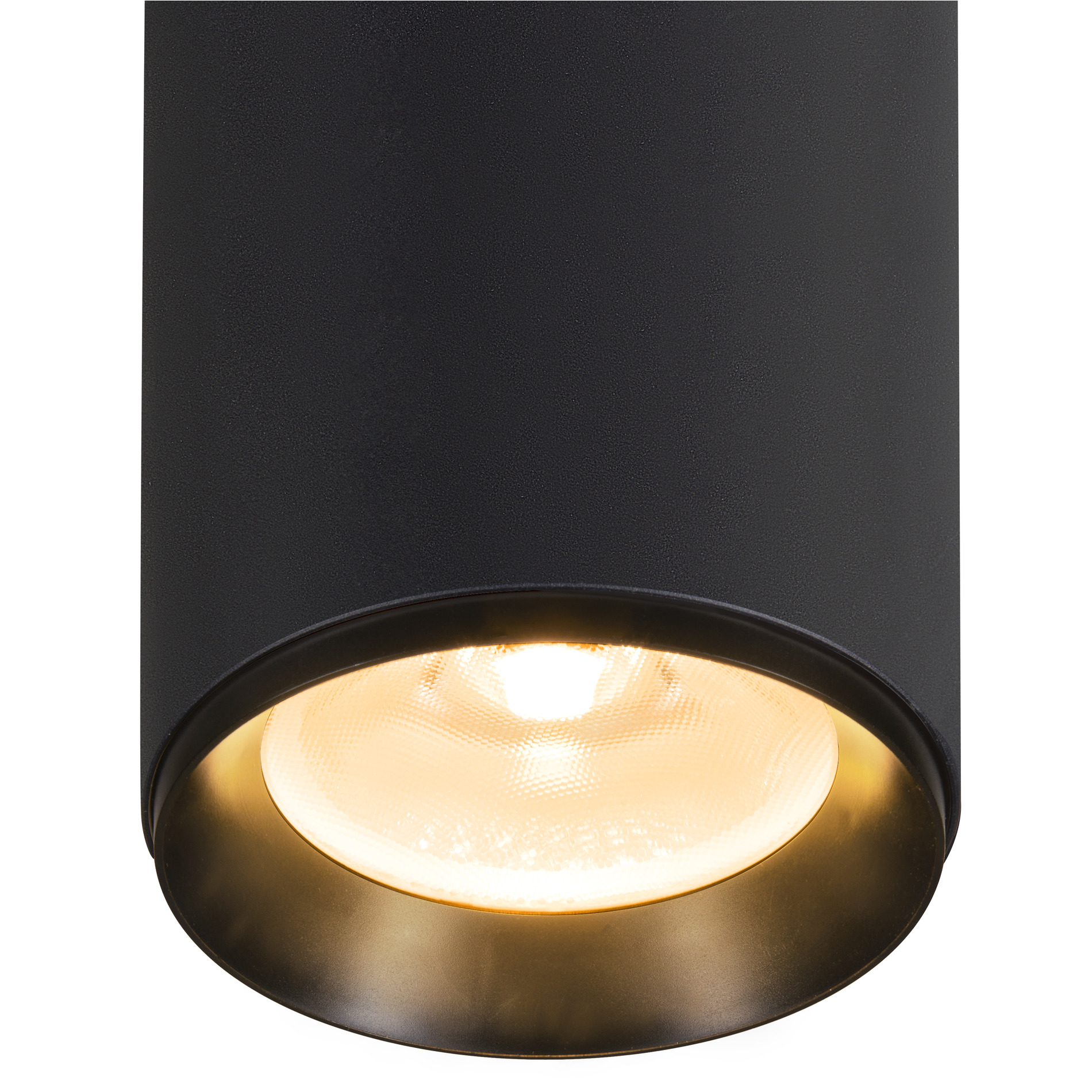 Slv NUMINOS XL PD PHASE s/s 2700K 60° Pic_1
