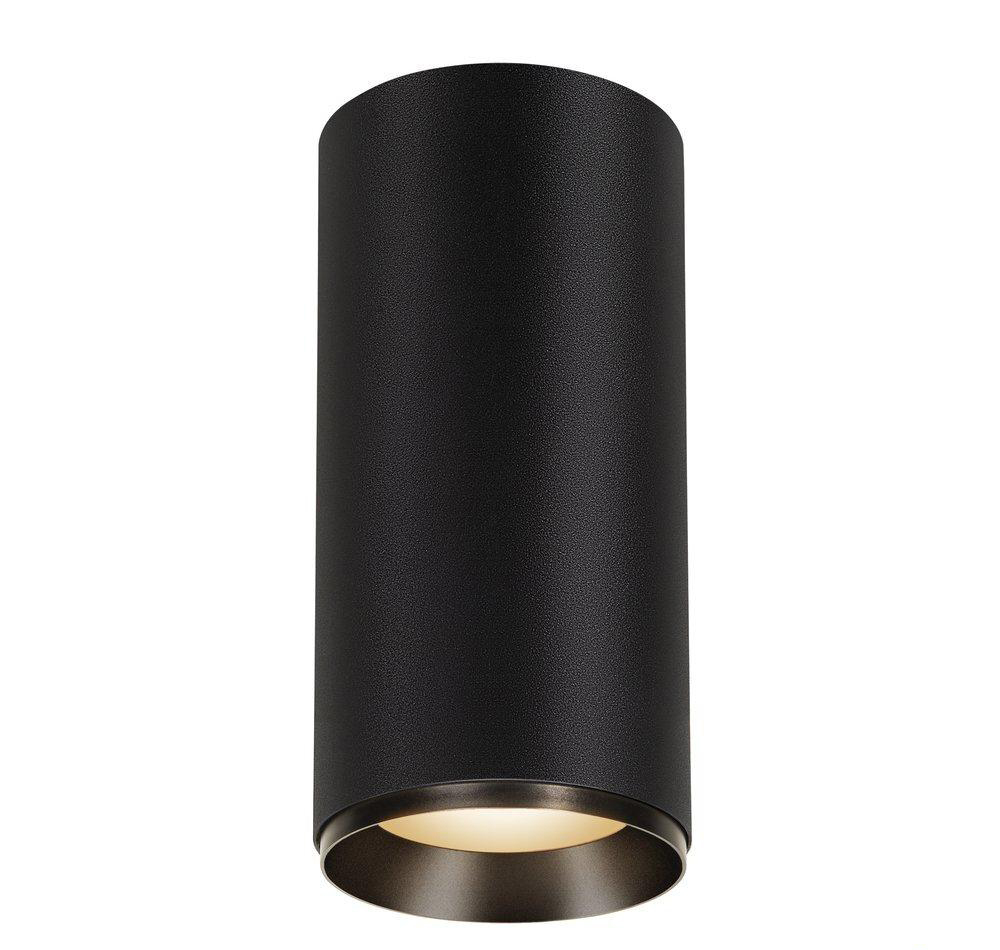 Slv NUMINOS XL CL DALI s/s 3000K 36° Pic_2