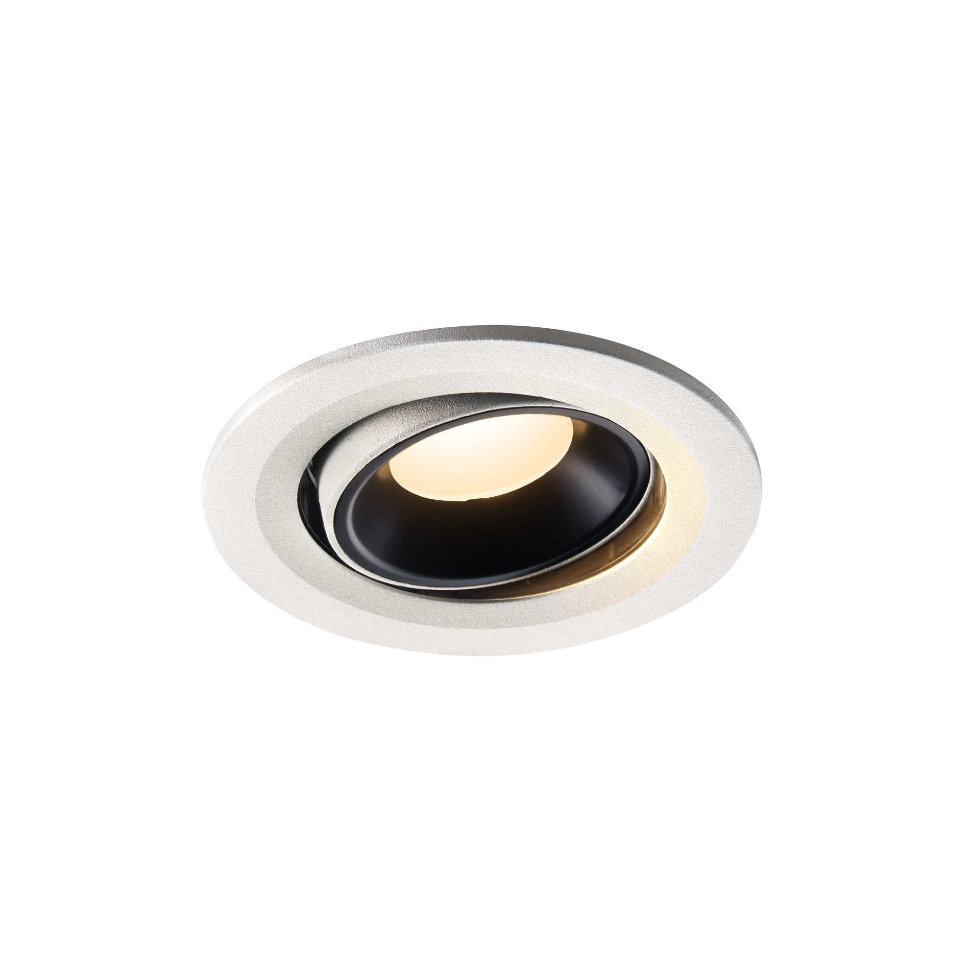 Slv NUMINOS® MOVE S DL w/s 3000K 20° Pic_1