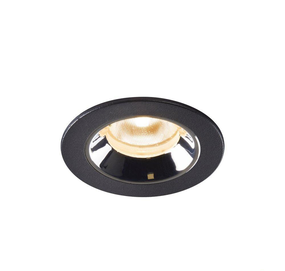 Slv NUMINOS XS DL s/c 2700K 20° Pic_2