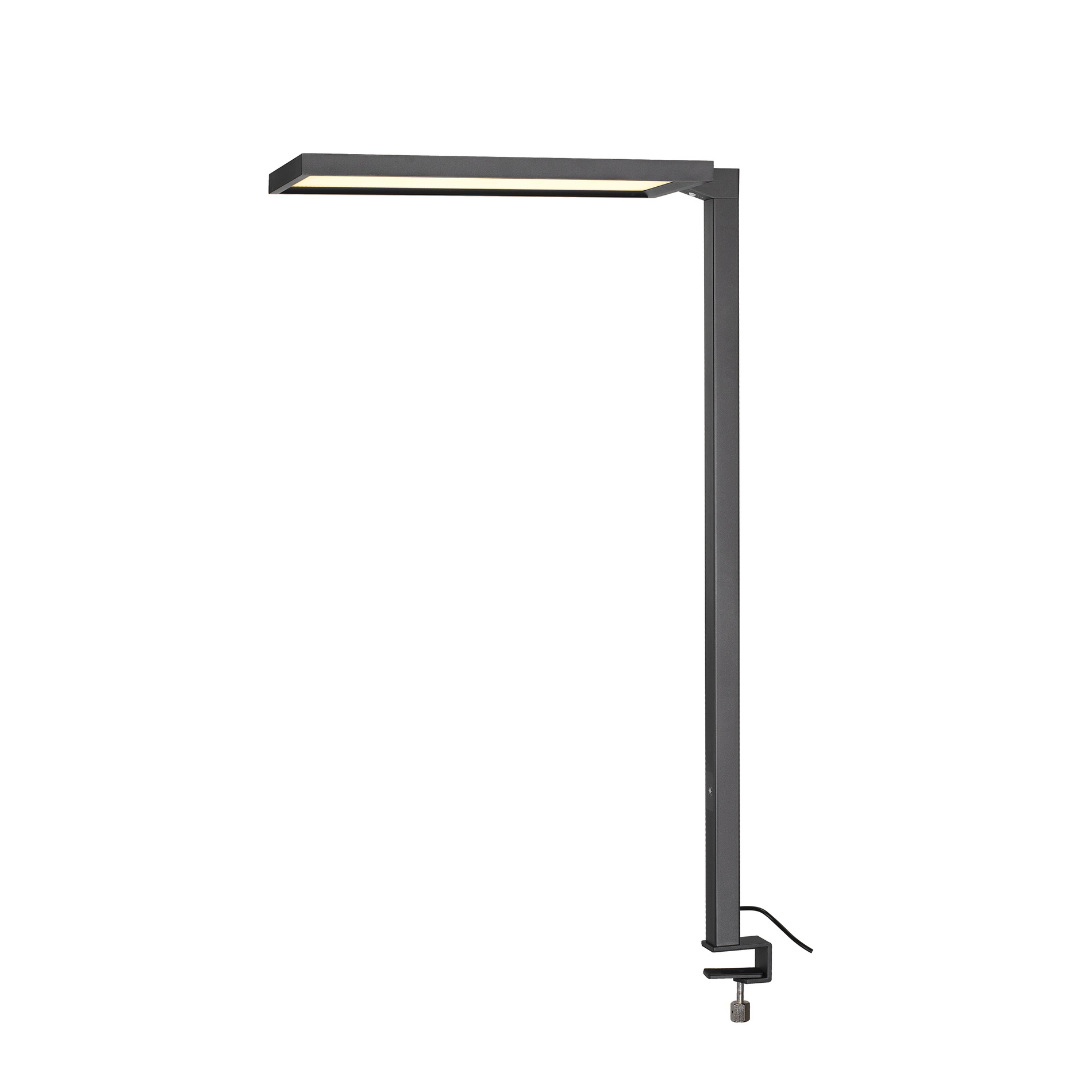 Slv WORKLIGHT TL 4000K schwarz Pic_2
