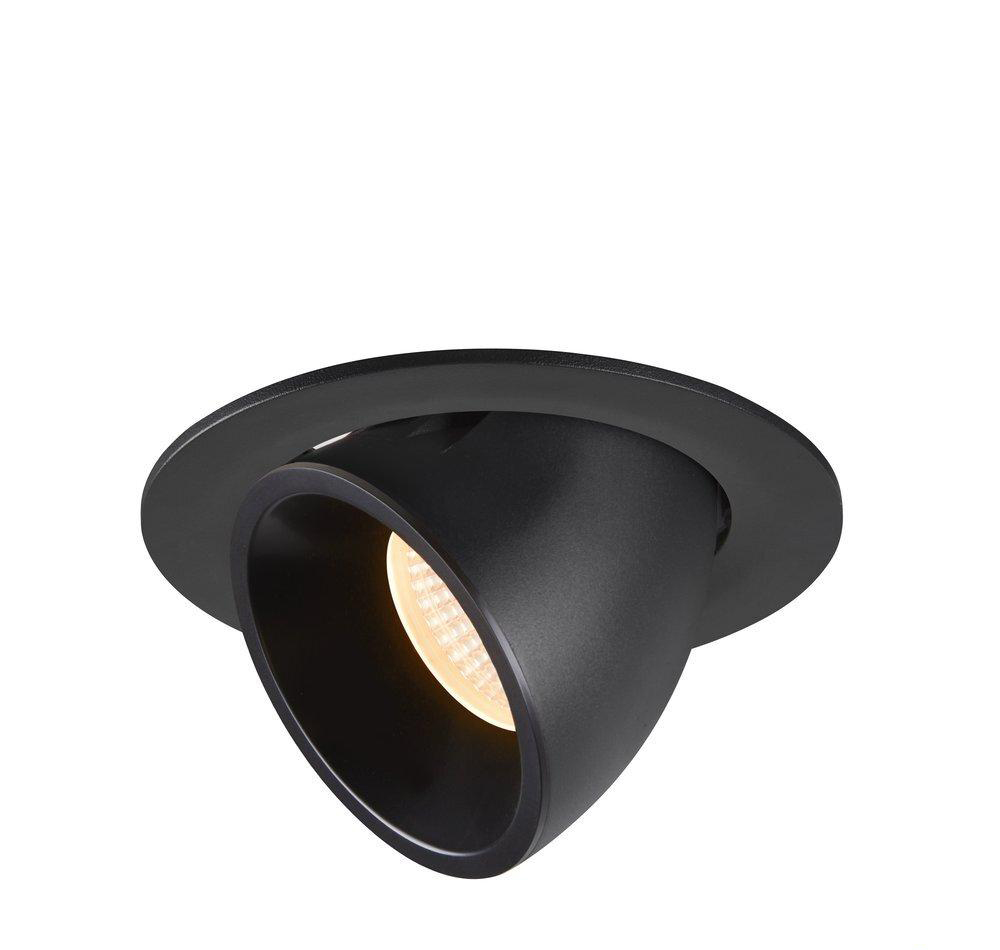 Slv NUMINOS GIMBLE L DL s/s 2700K 20° Pic_3