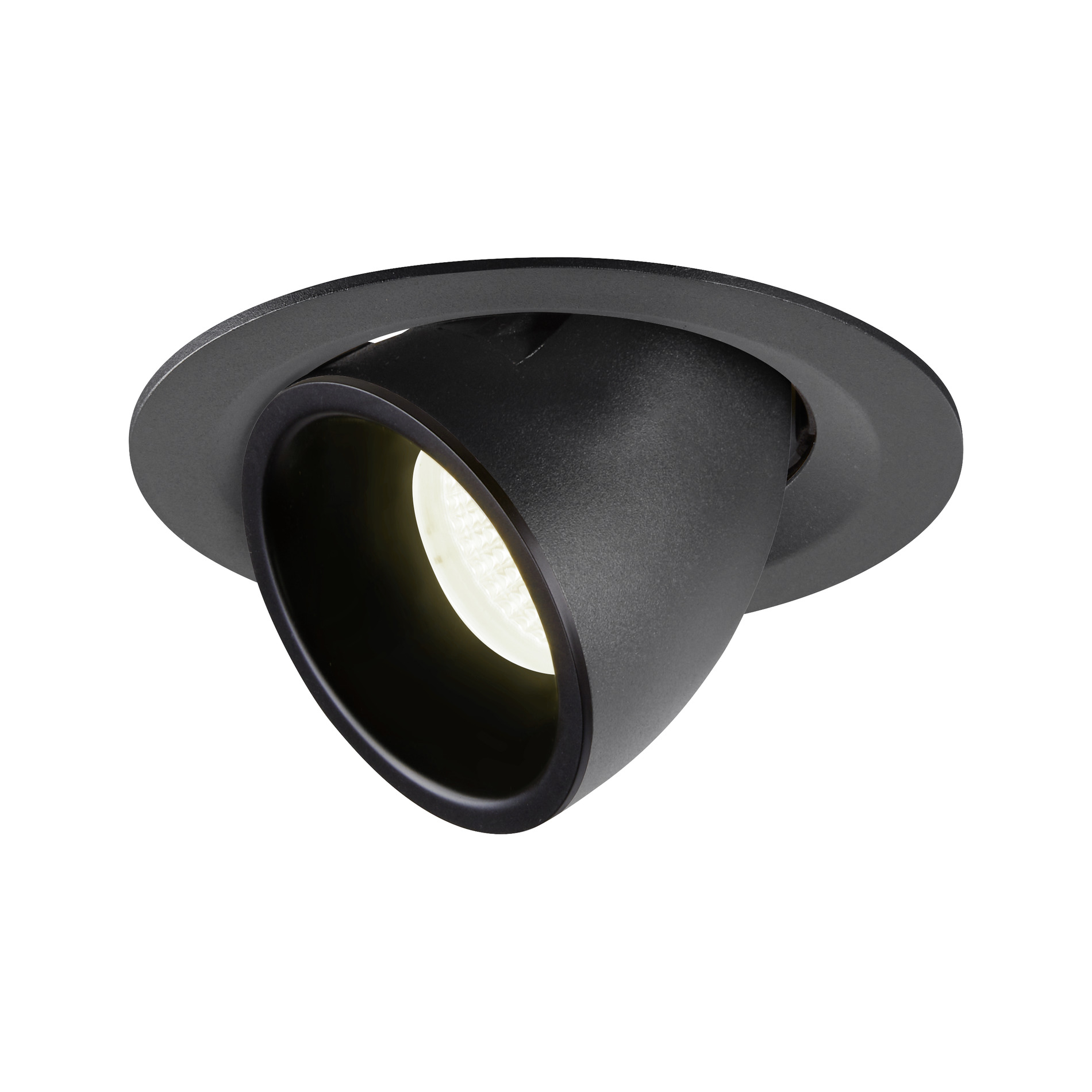 Slv NUMINOS GIMBLE M DL s/s 4000K 55° Pic_1