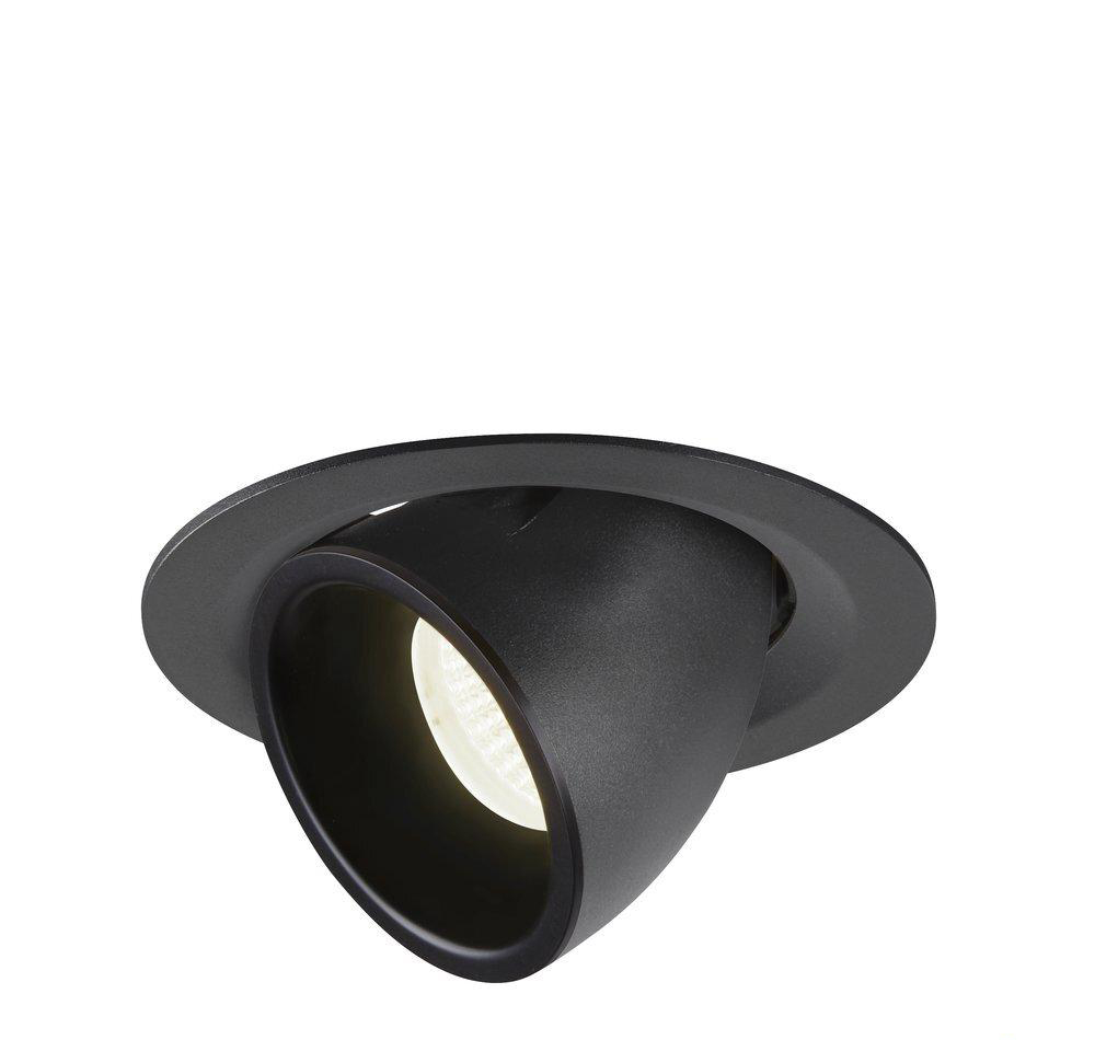 Slv NUMINOS GIMBLE M DL s/s 4000K 55° Pic_2