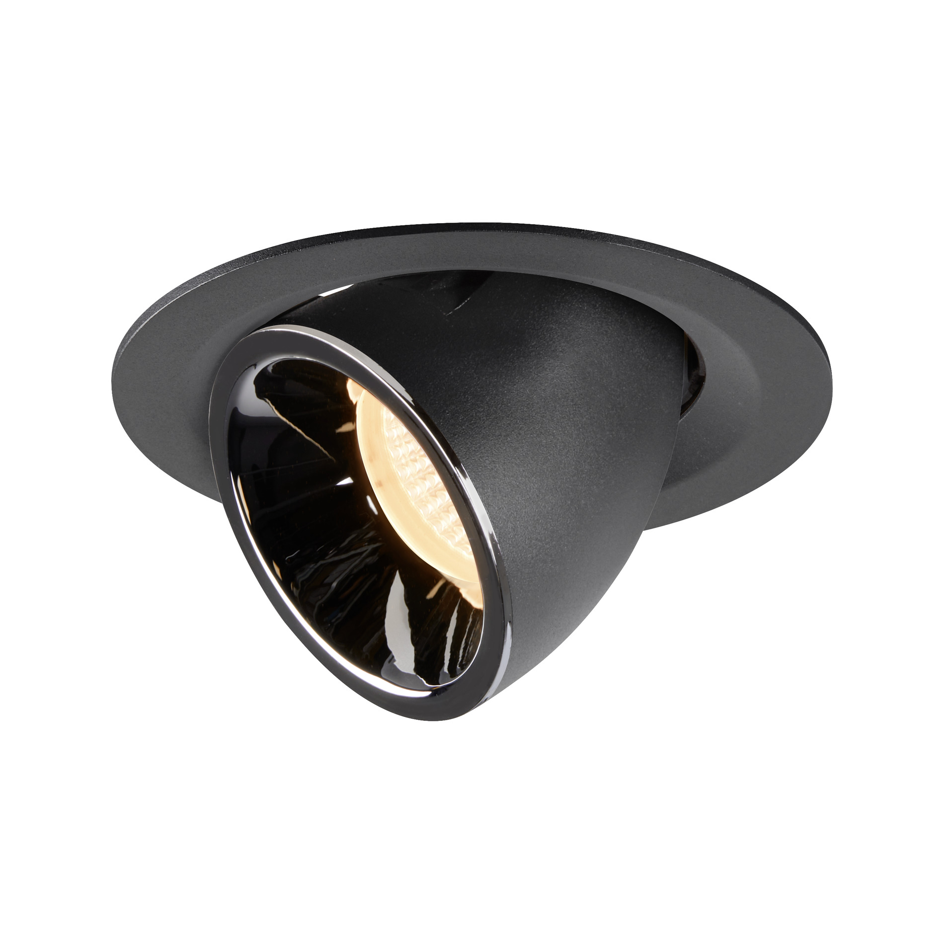 Slv NUMINOS GIMBLE M DL s/c 2700K 20° Pic_1