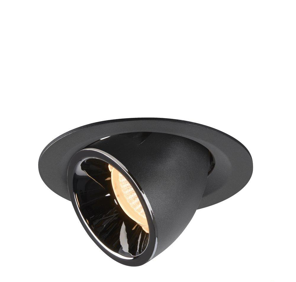 Slv NUMINOS GIMBLE M DL s/c 2700K 20° Pic_2
