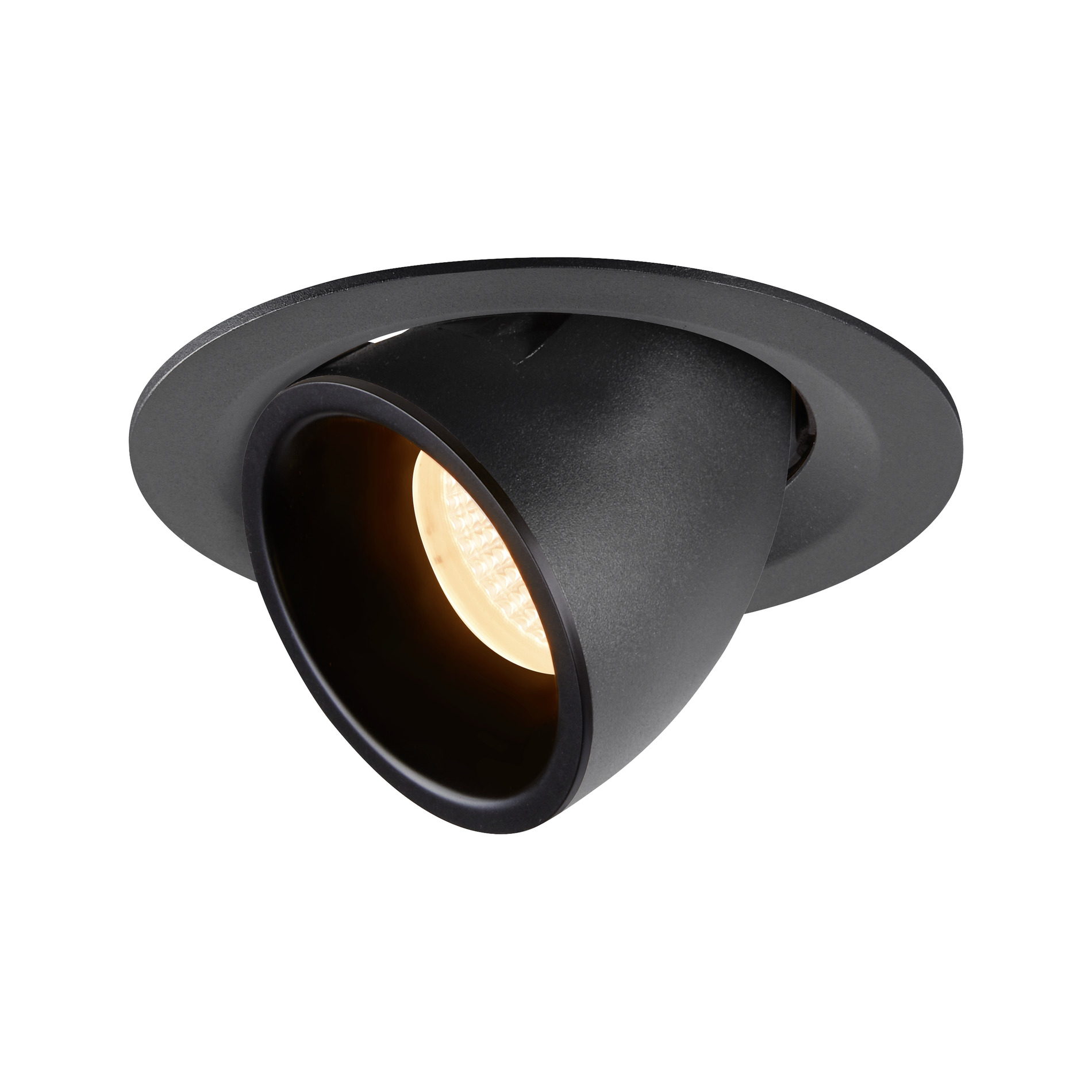 Slv NUMINOS GIMBLE M DL s/s 2700K 20° Pic_1