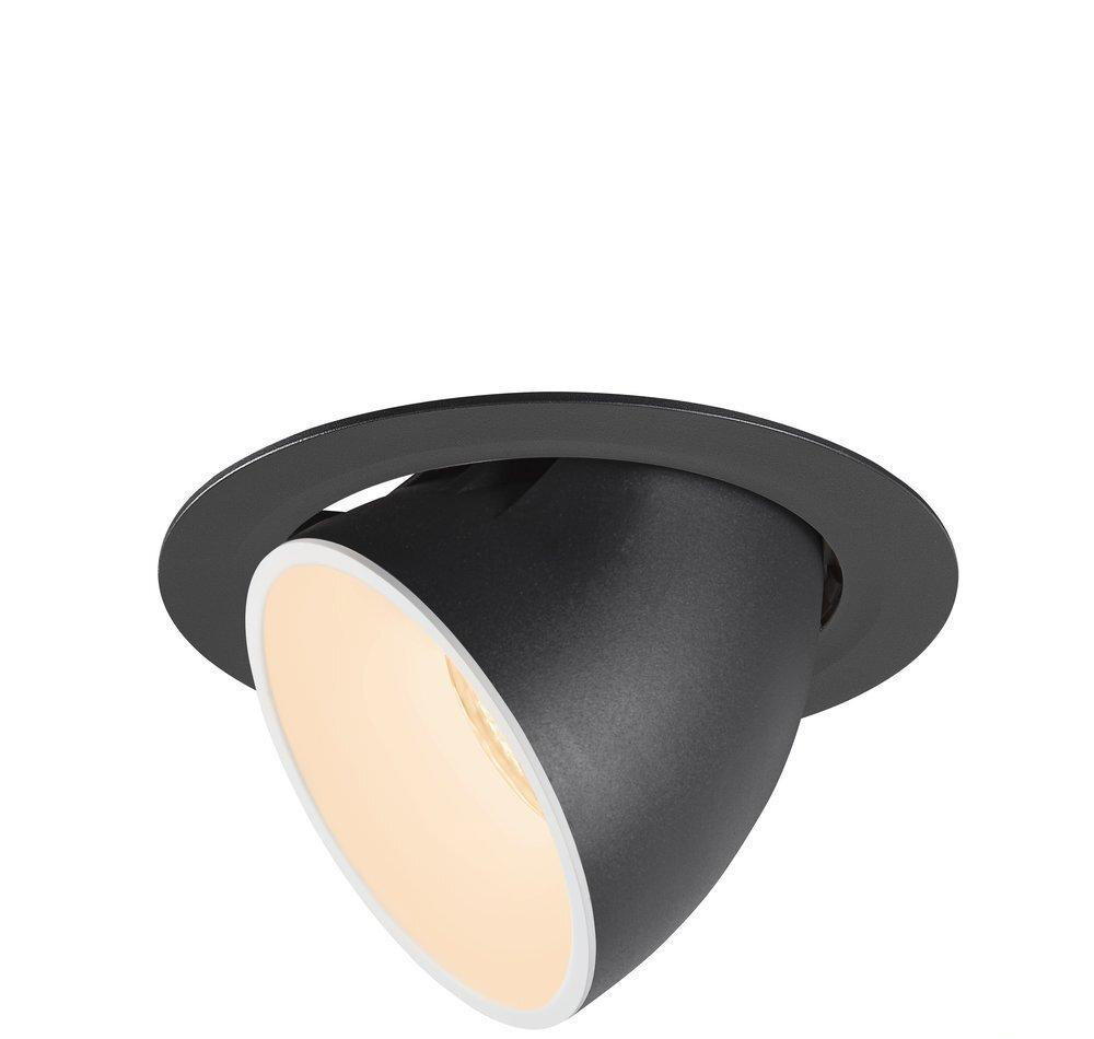 Slv NUMINOS GIMBLE XL DL s/w 2700K 20° Pic_2
