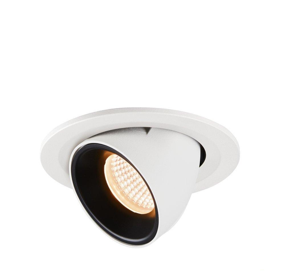 Slv NUMINOS GIMBLE S DL w/s 2700K 40° Pic_3