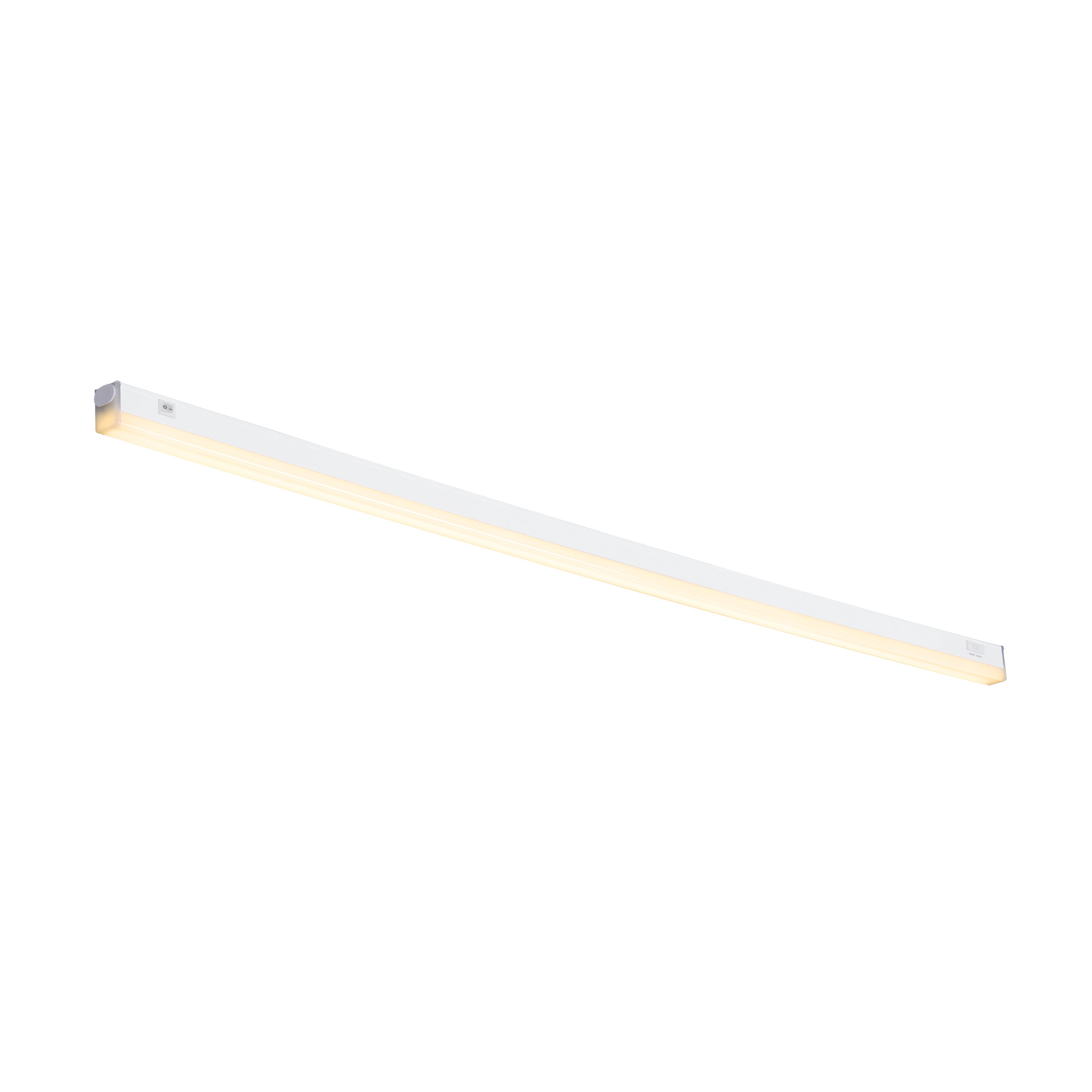 Slv BATTEN 120 CW 3000/400K Pic_2