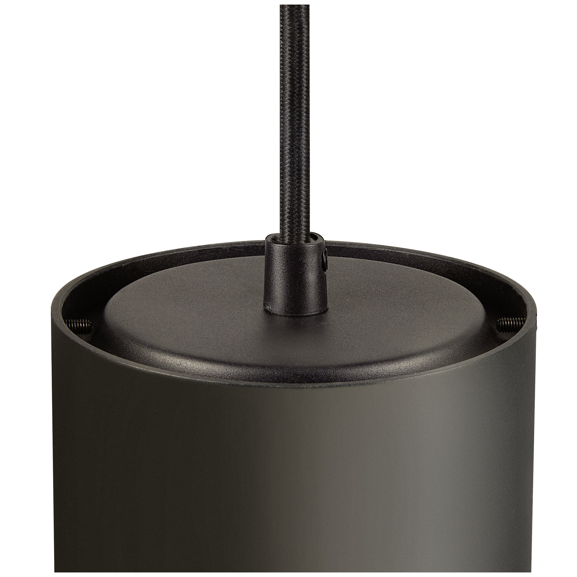 Slv NUMINOS XL PD PHASE s/s 3000K 24° Pic_2