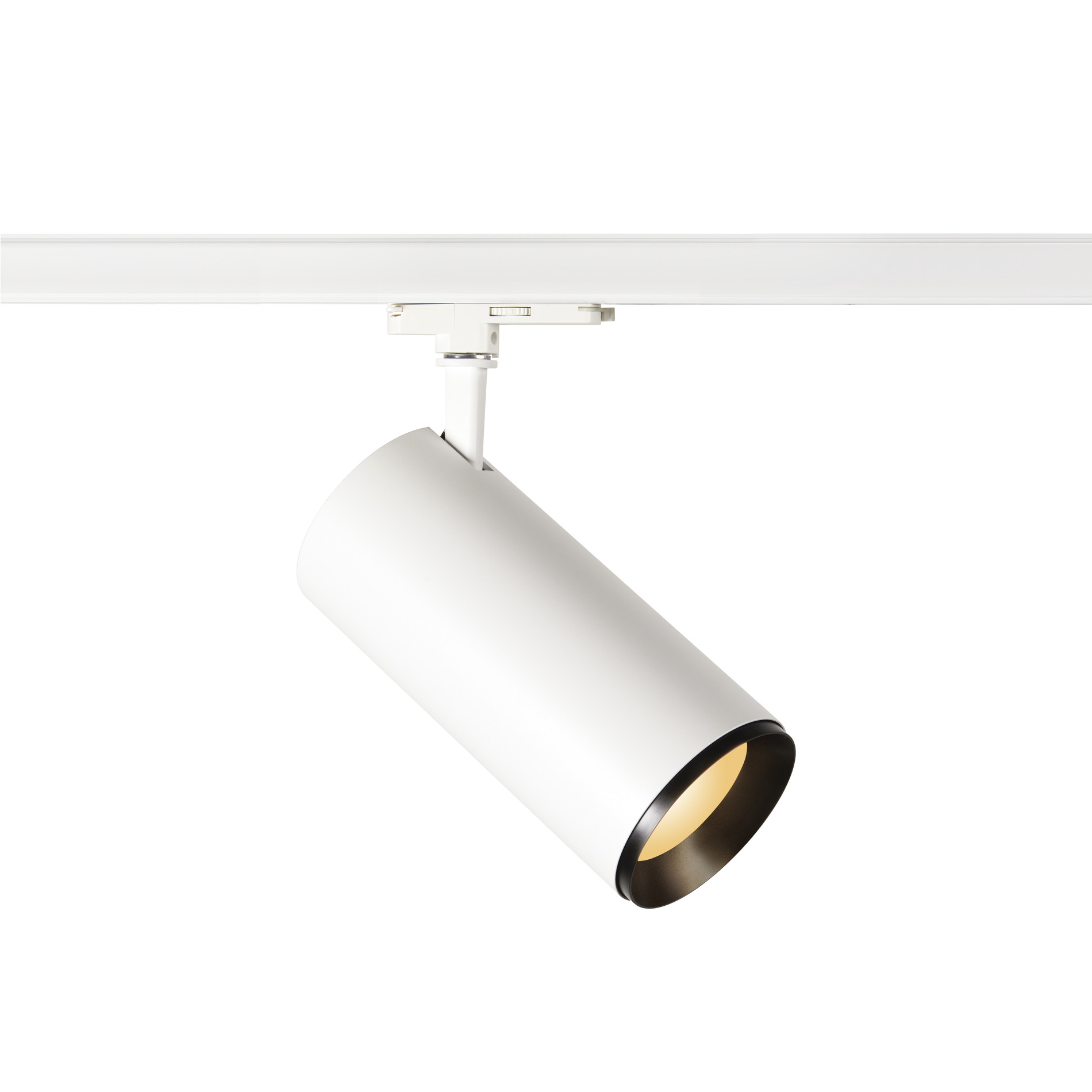 Slv 3~ NUMINOS® XL DALI w/s 2700K 60° Pic_2