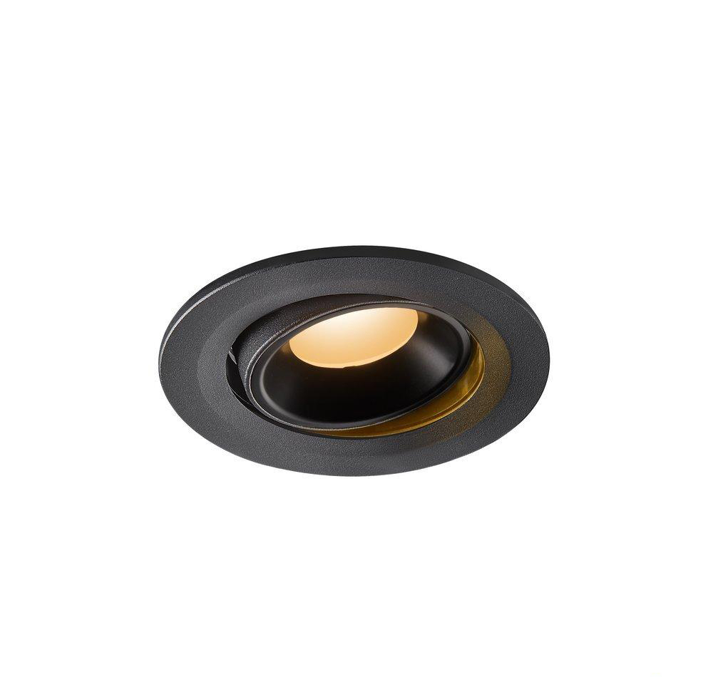 Slv NUMINOS® MOVE S DL s/s 2700K 55° Pic_1