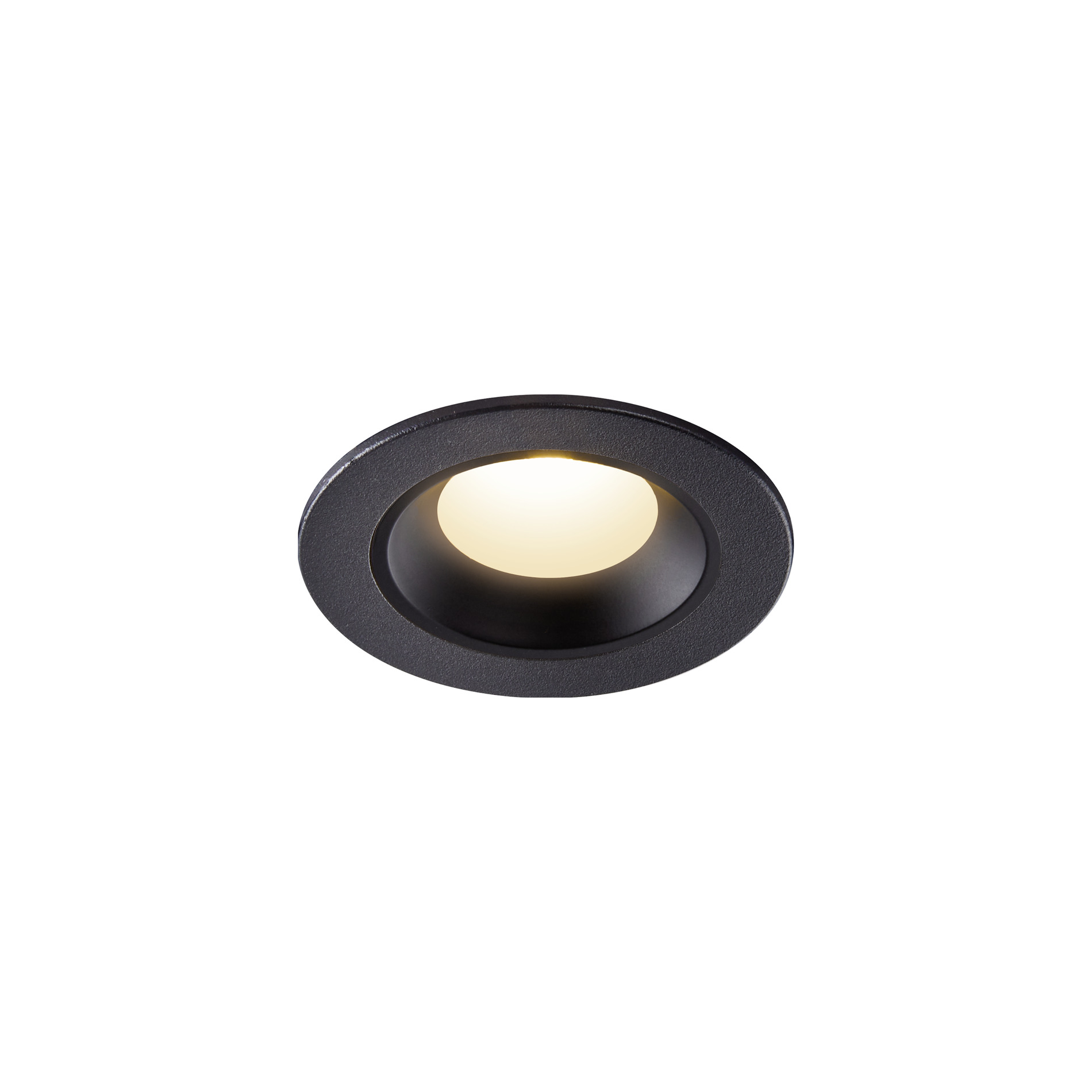 Slv NUMINOS XS DL s/s 3000K 55° Pic_2