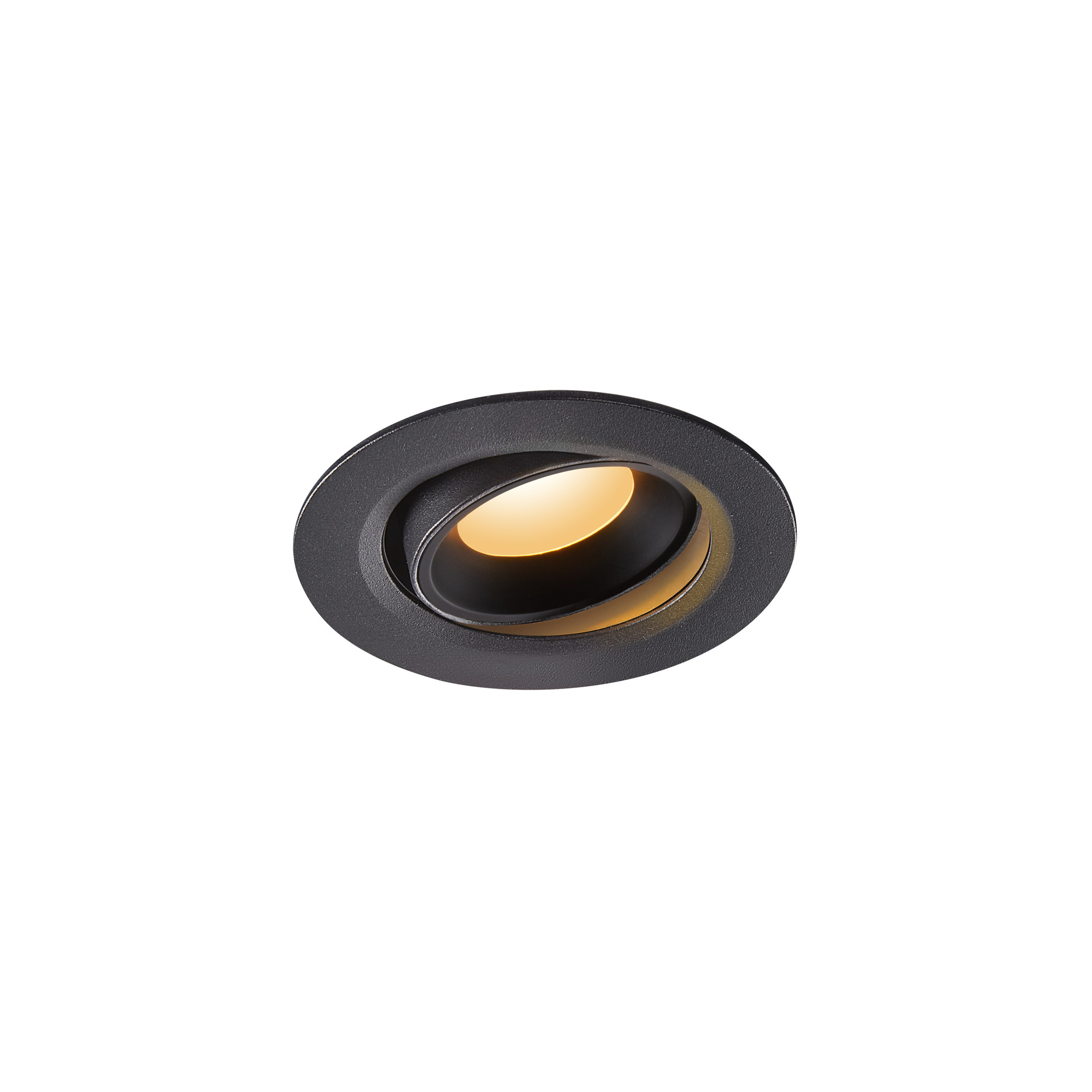 Slv NUMINOS MOVE XS DL s/s 2700K 55° Pic_1