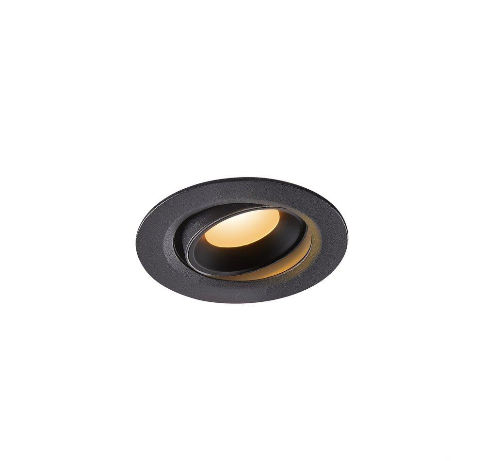 Slv NUMINOS MOVE XS DL s/s 2700K 55° Pic_3