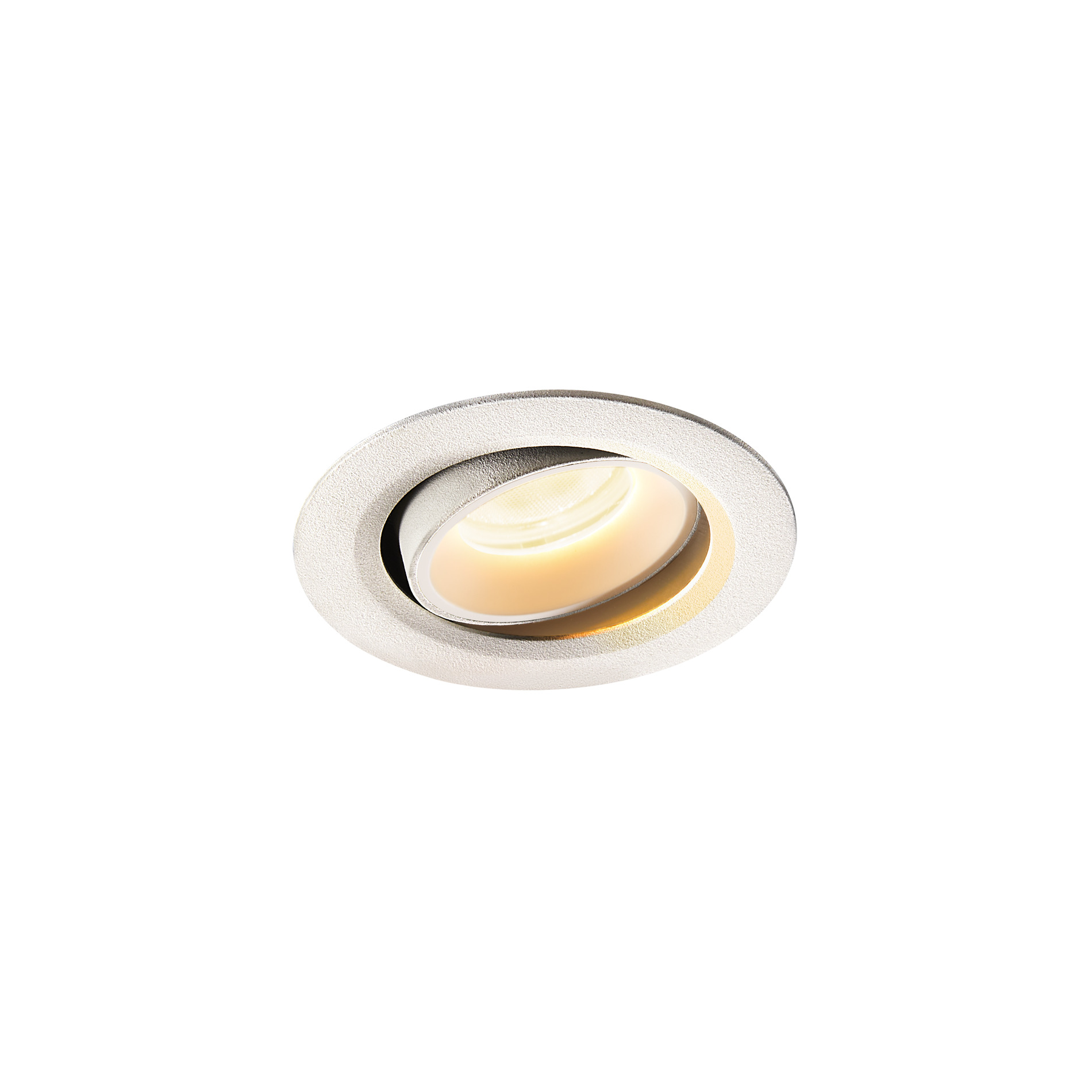Slv NUMINOS MOVE XS DL w/w 2700K 55° Pic_1