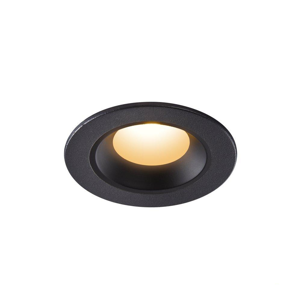 Slv NUMINOS XS DL s/s 2700K 40° Pic_2