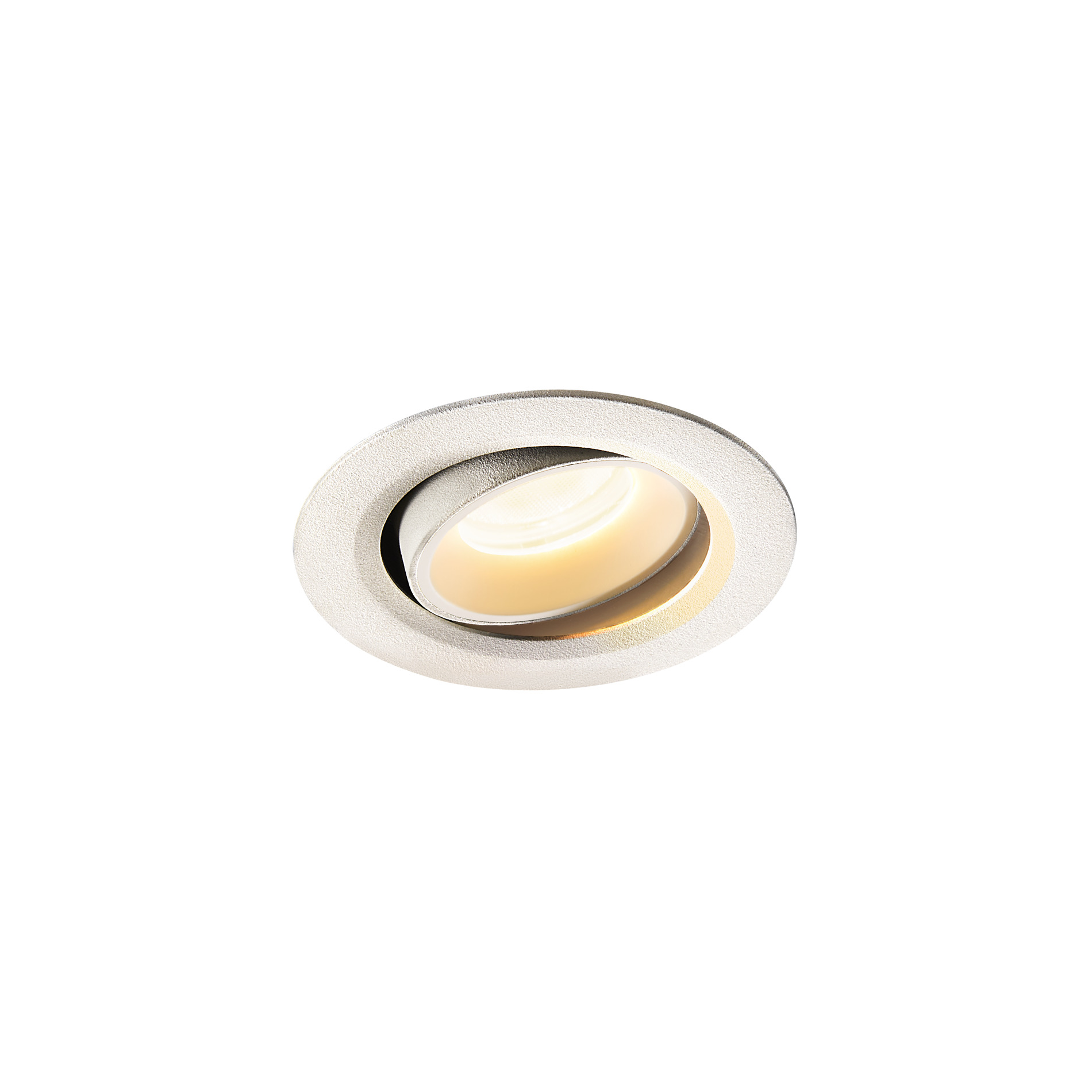 Slv NUMINOS MOVE XS DL w/w 3000K 55° Pic_1