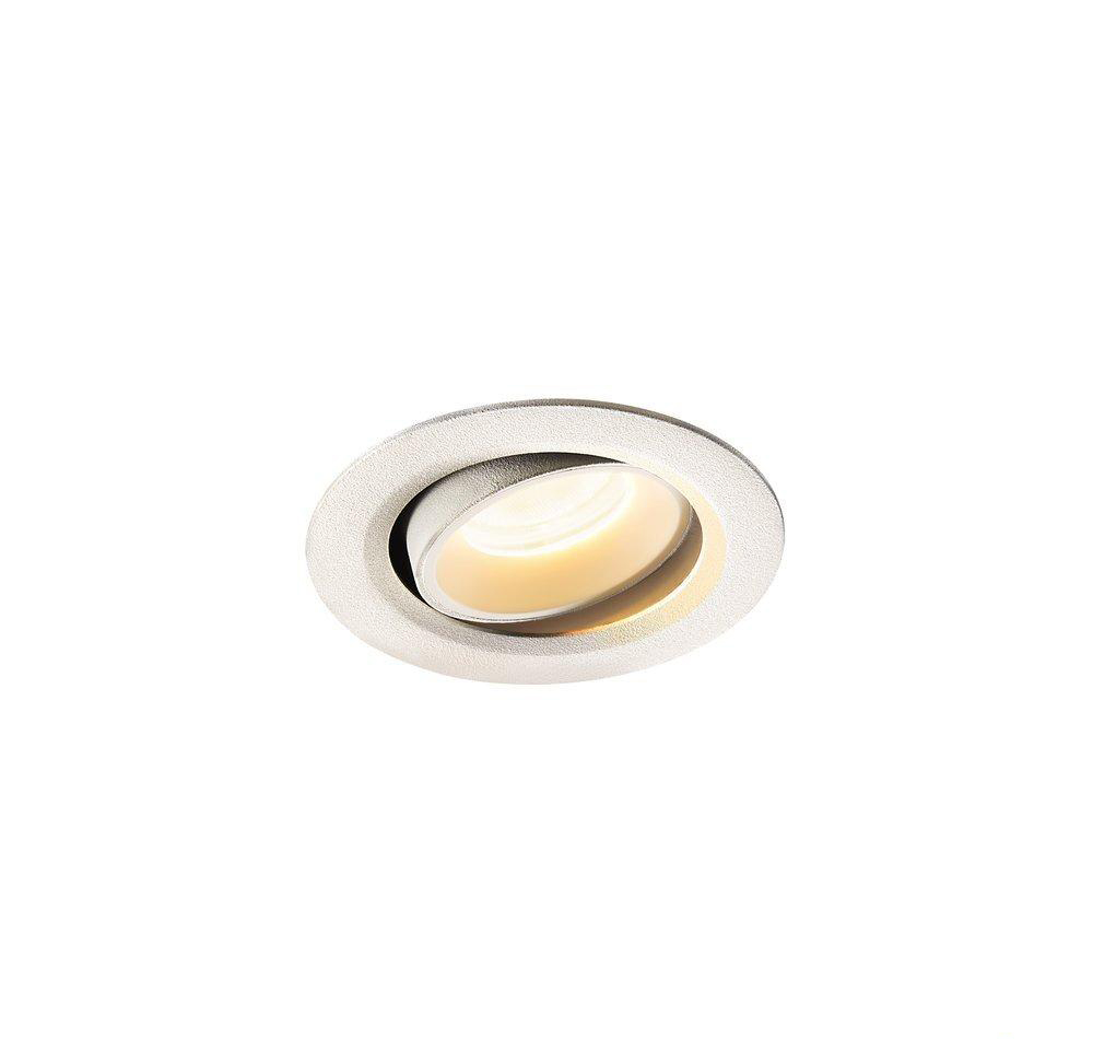 Slv NUMINOS MOVE XS DL w/w 3000K 55° Pic_3