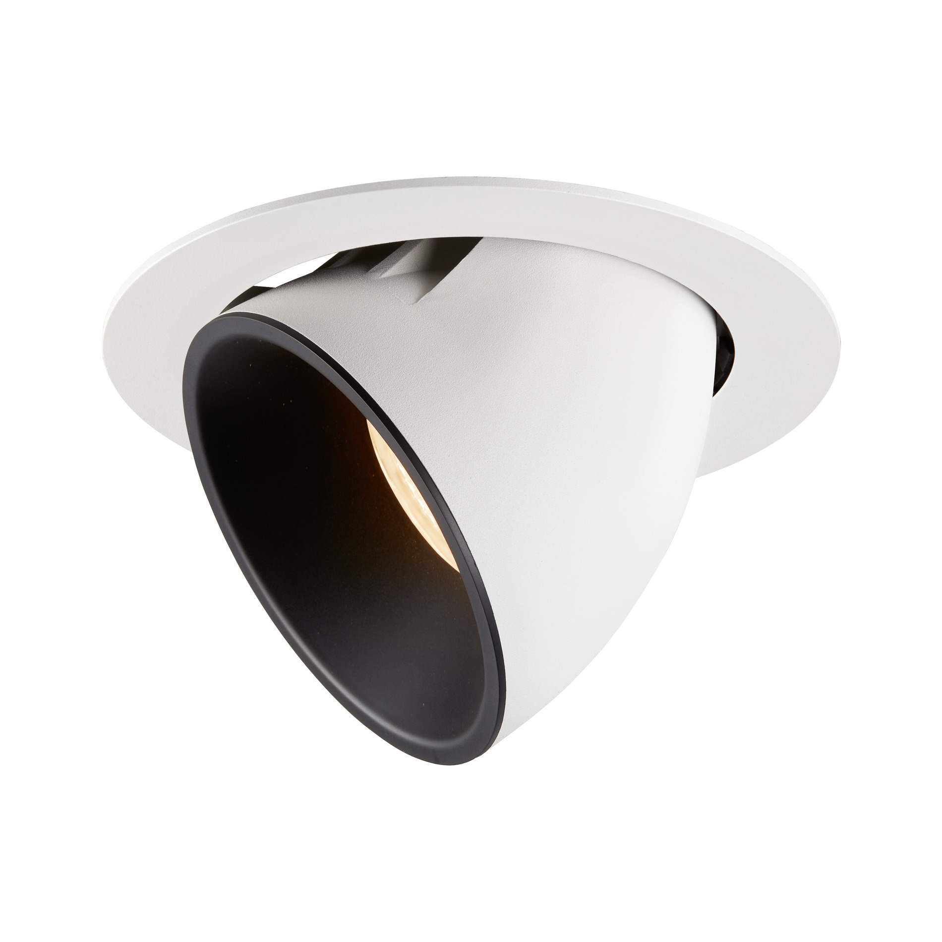 Slv NUMINOS GIMBLE XL DL w/s 2700K 55° Pic_1