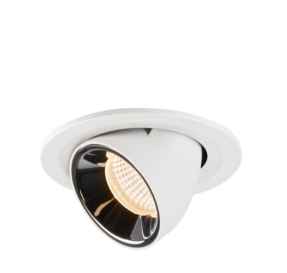 Slv NUMINOS GIMBLE S DL w/c 2700K 55° Pic_2