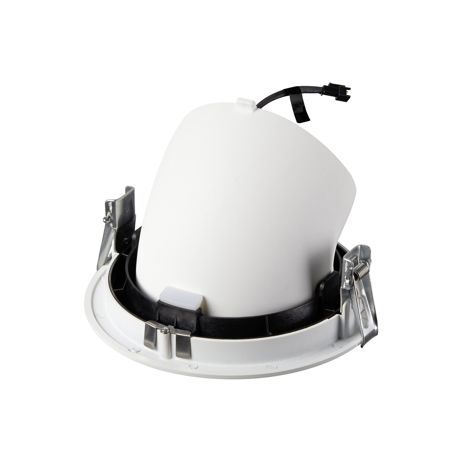 Slv NUMINOS GIMBLE XL DL w/c 4000K 20° Pic_3