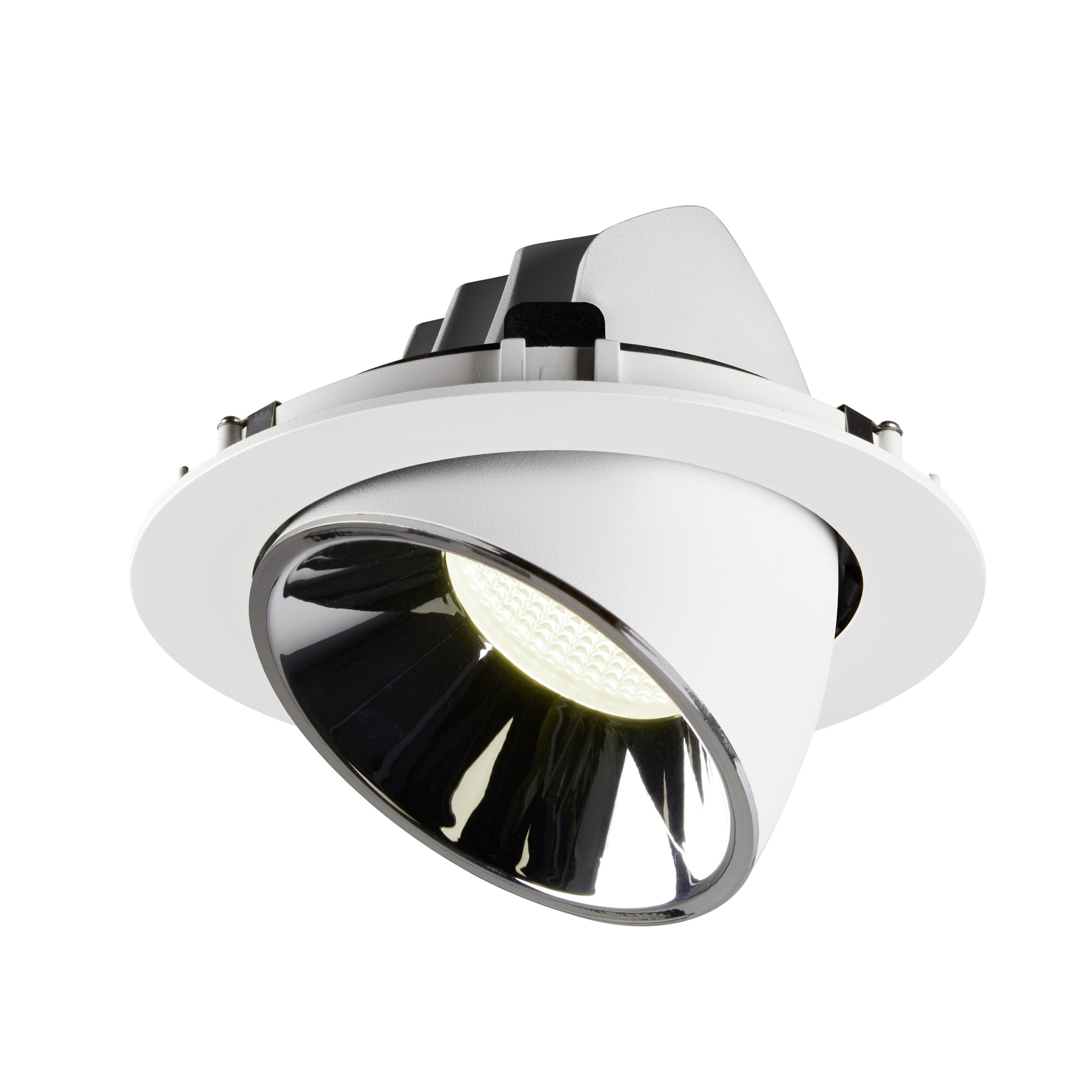 Slv NUMINOS GIMBLE XL DL w/c 4000K 20° Pic_4