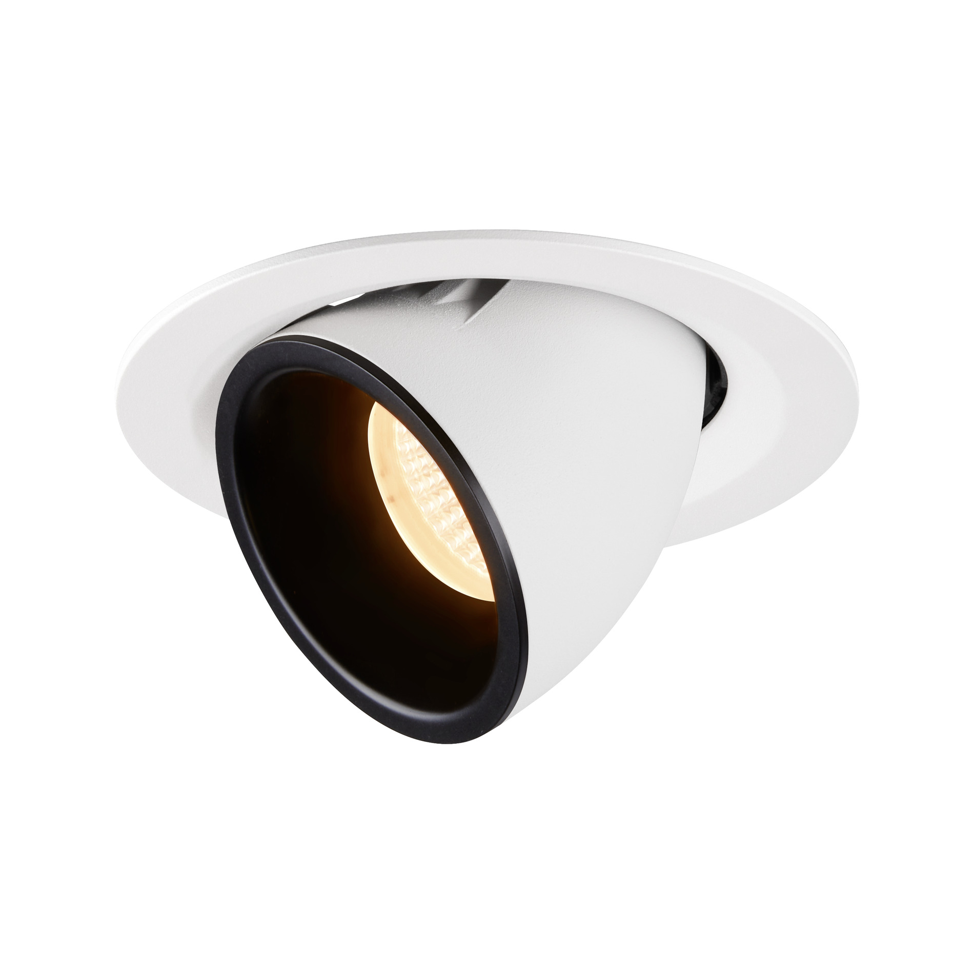 Slv NUMINOS GIMBLE M DL w/s 2700K 20° Pic_1