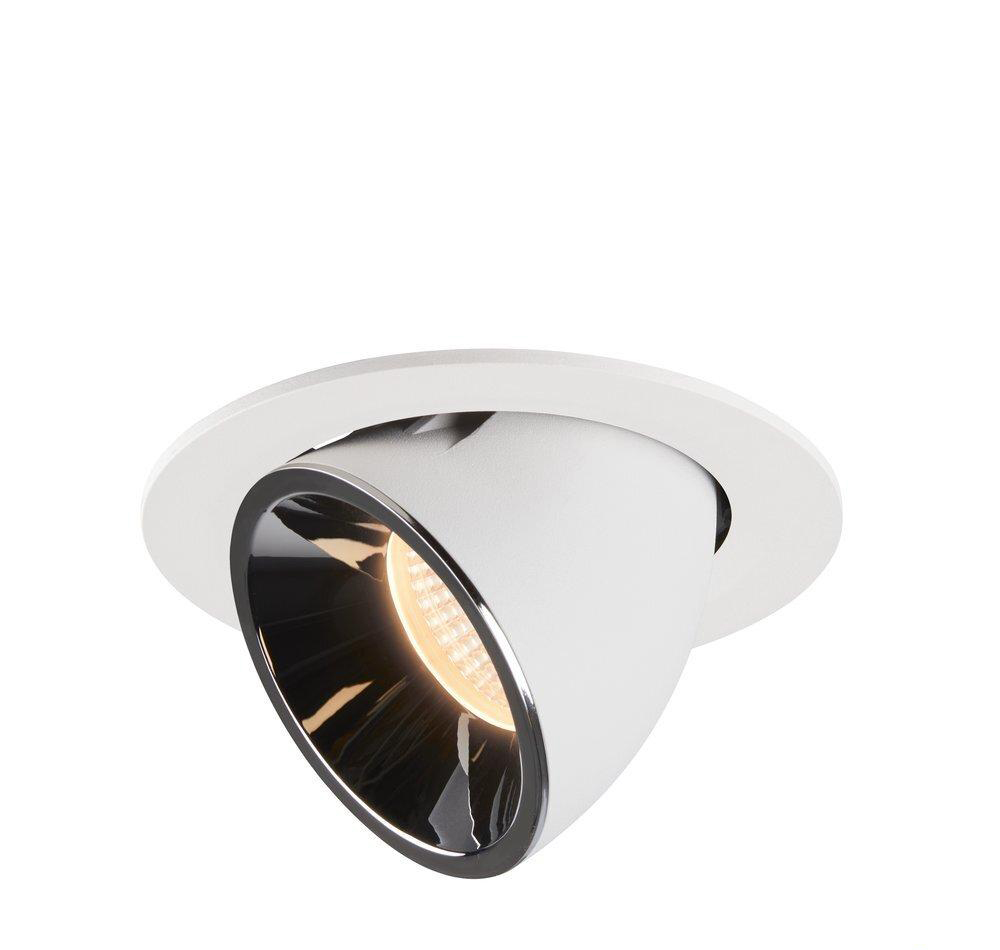 Slv NUMINOS GIMBLE L DL w/c 2700K 40° Pic_3