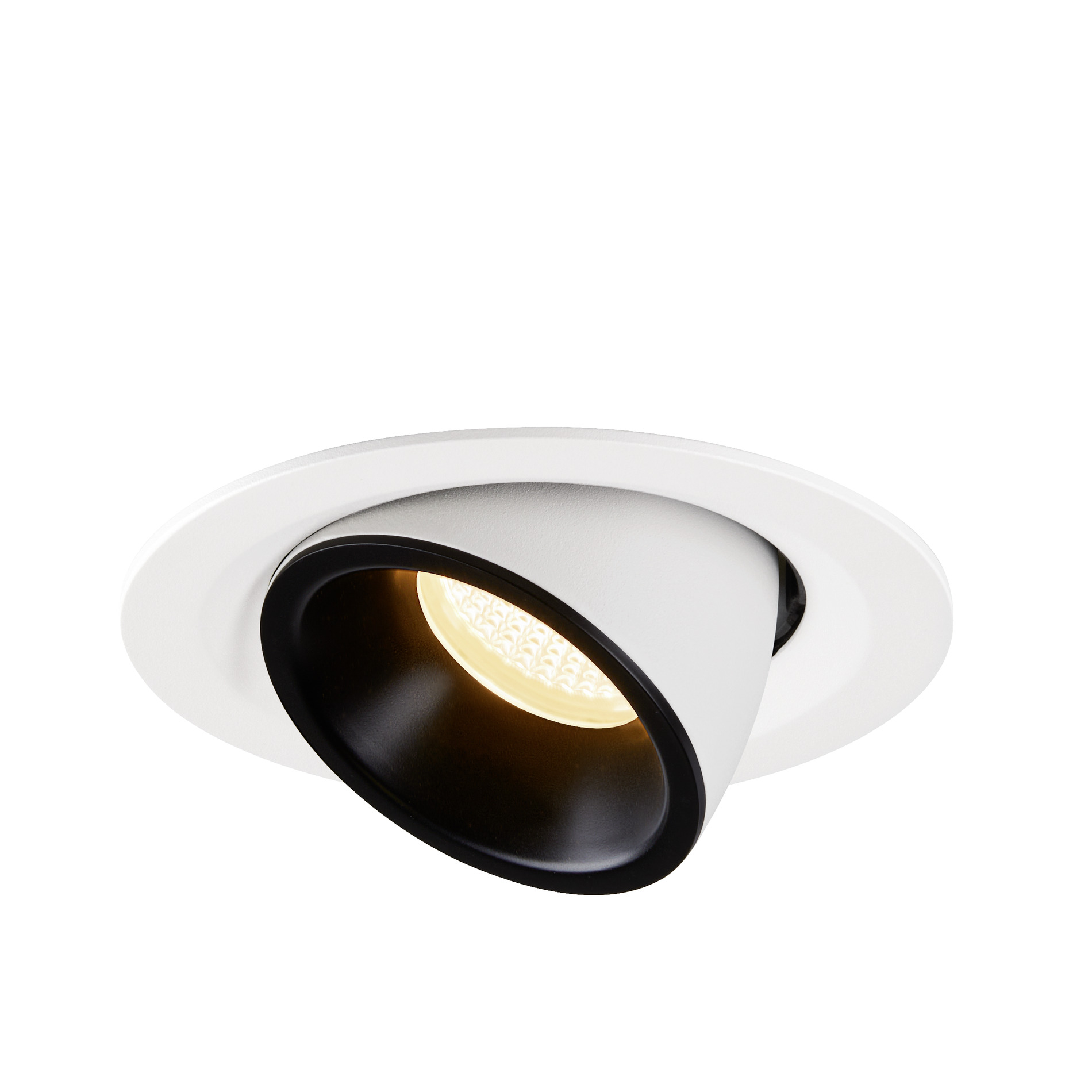 Slv NUMINOS GIMBLE M DL w/s 3000K 20° Pic_2