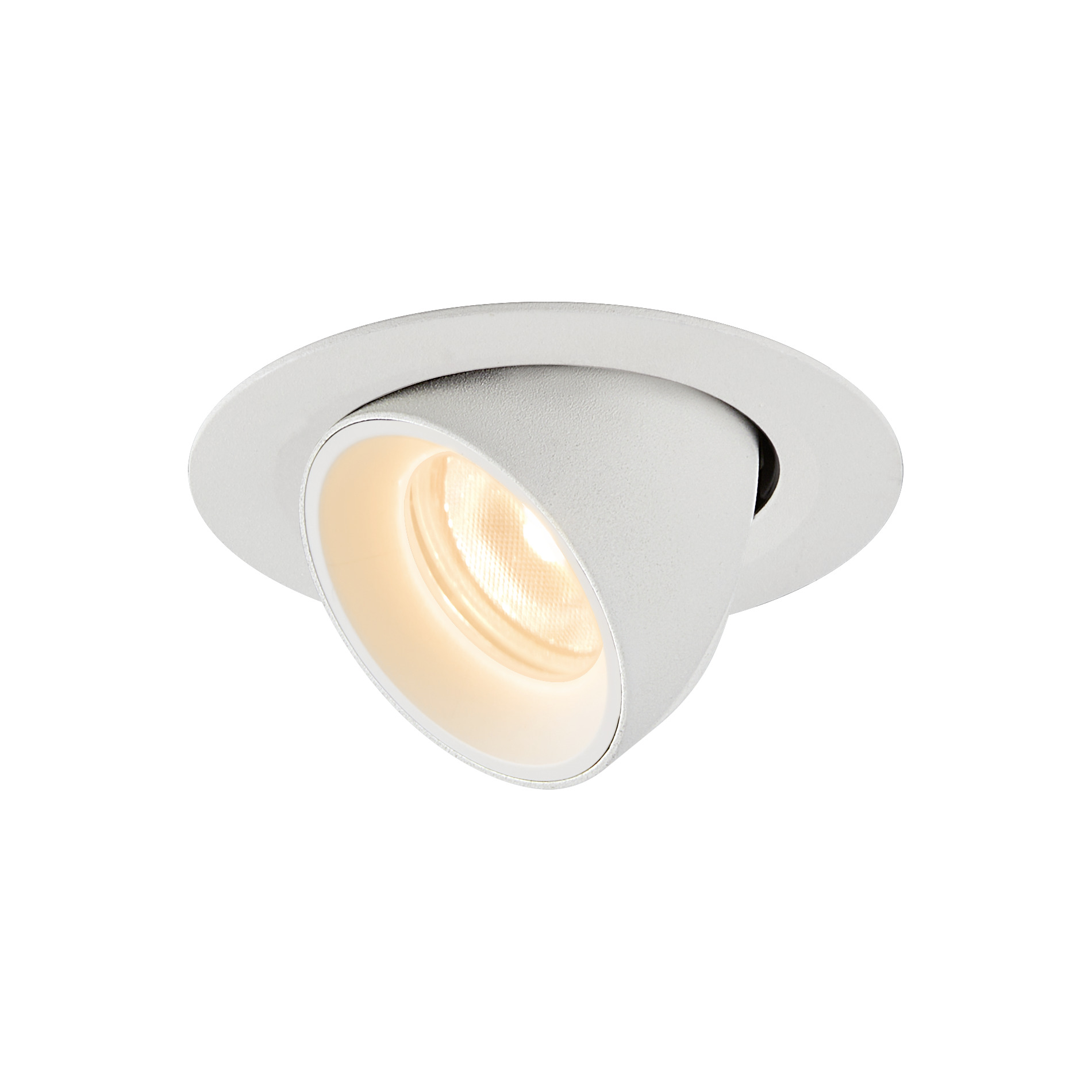 Slv NUMINOS GIMBLE XS DL w/w 2700K 20° Pic_1