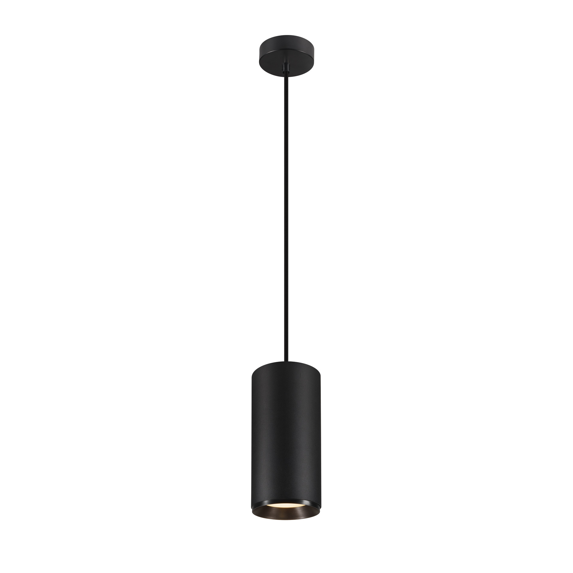 Slv NUMINOS XL PD PHASE s/s 3000K 60° Pic_4