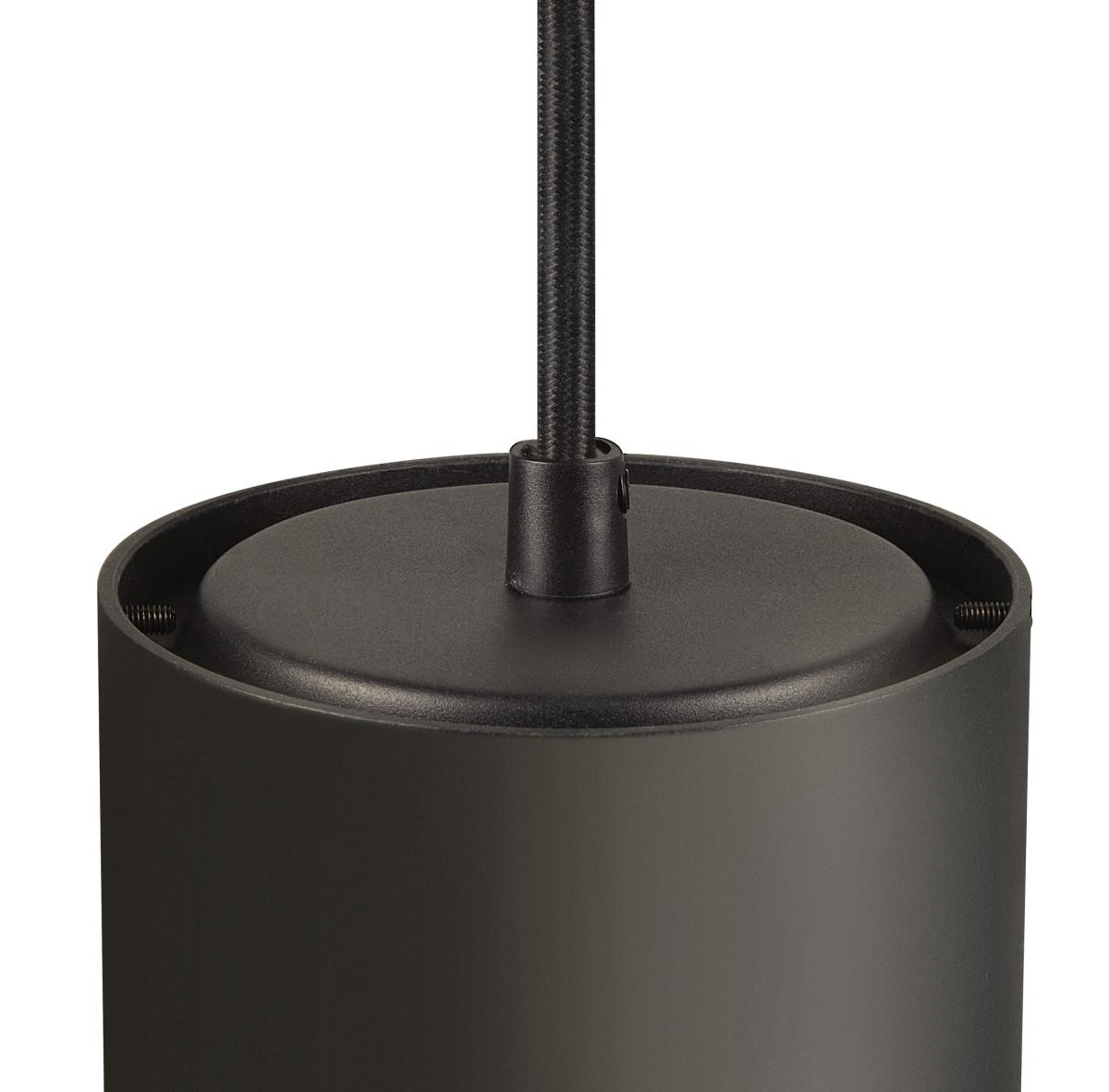 Slv NUMINOS XL PD PHASE s/s 3000K 36° Pic_3