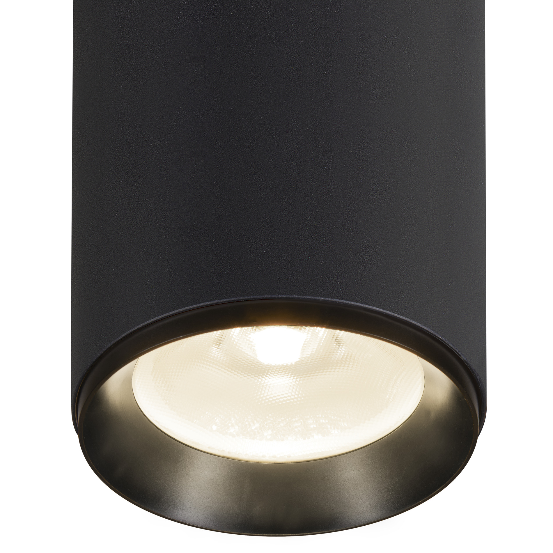 Slv NUMINOS XL CL PHASE s/s 4000K 24° Pic_1