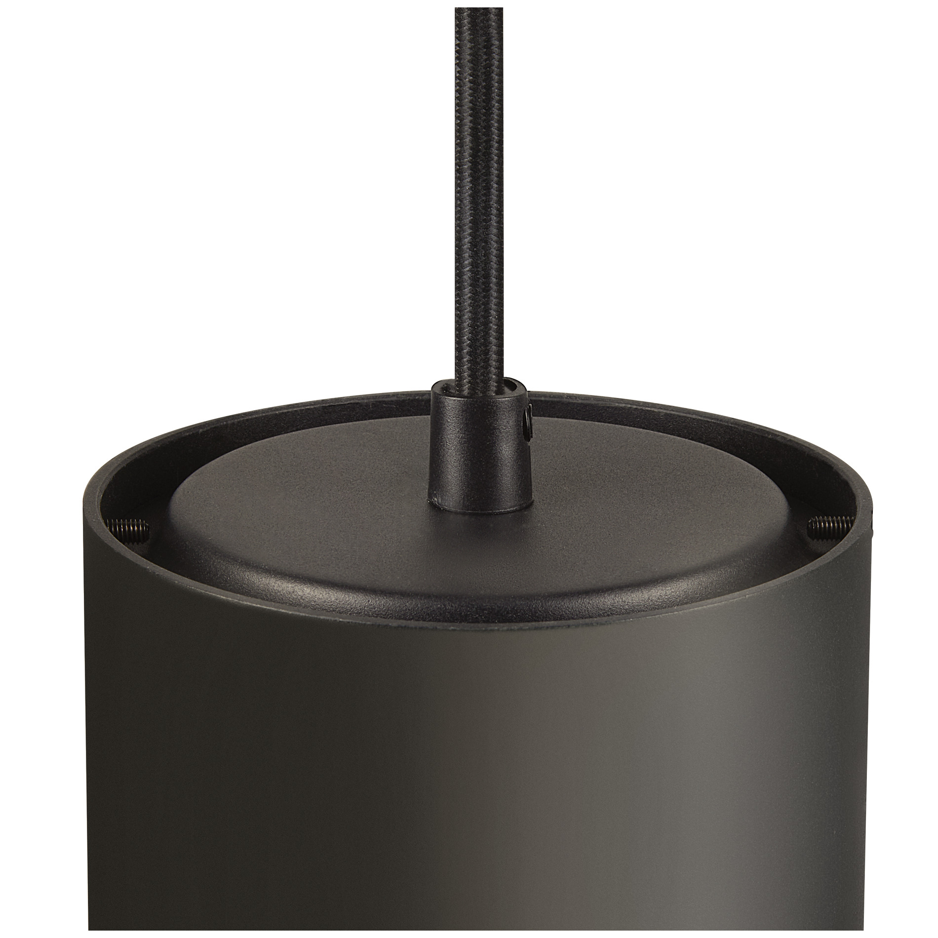 Slv NUMINOS XL PD PHASE s/s 4000K 36° Pic_2