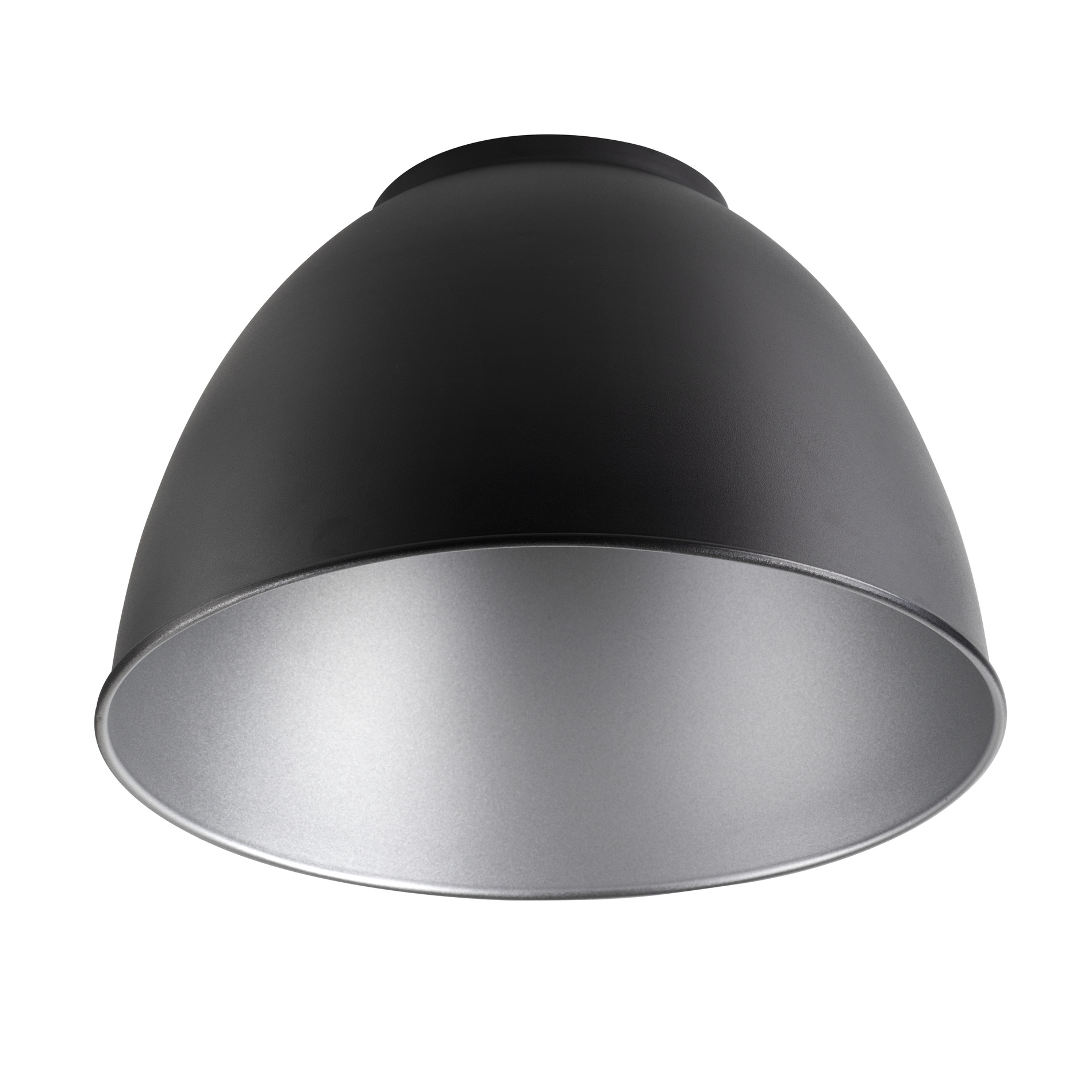 Slv PARA DOME Schirm schwarz Pic_1